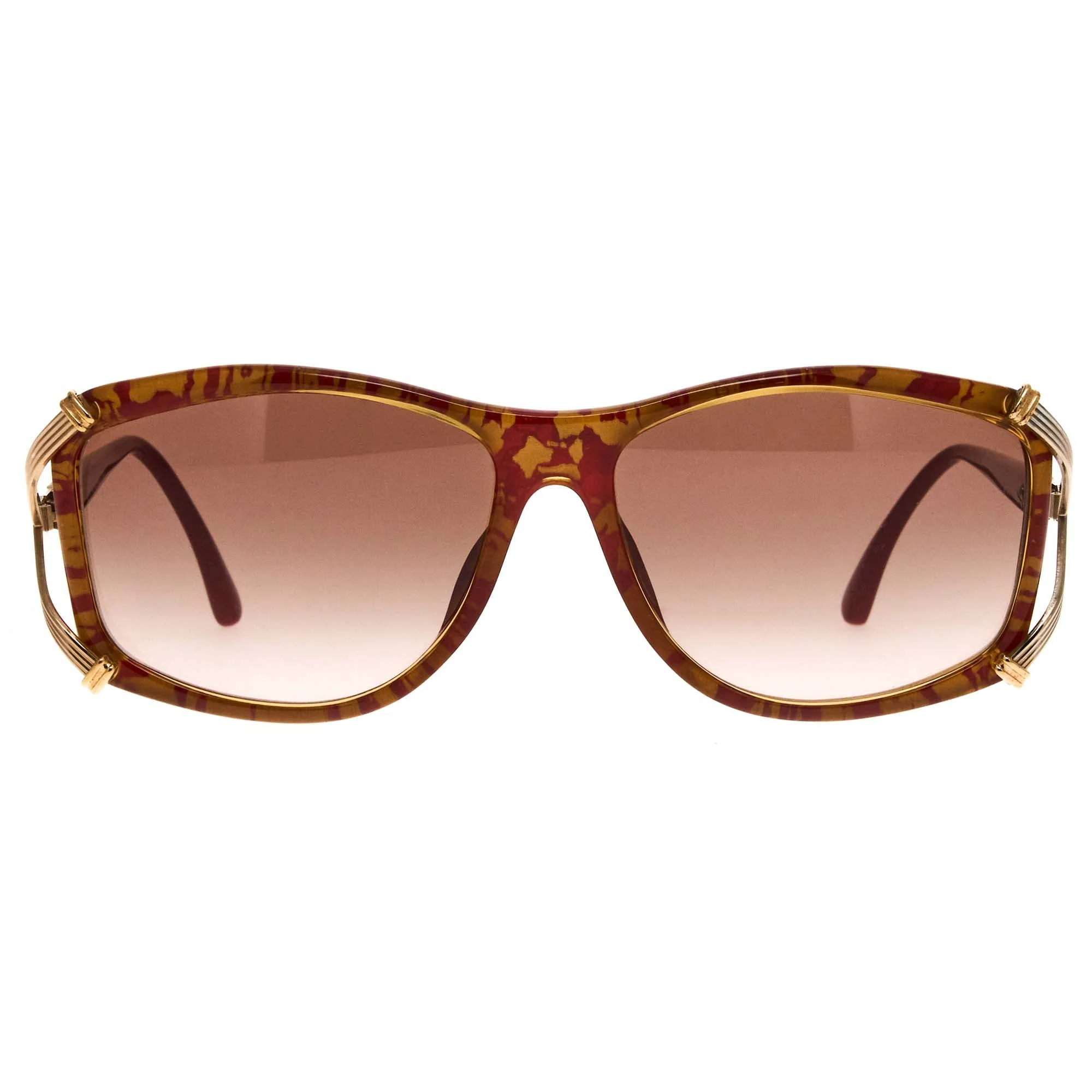 Christian Dior 2687 30