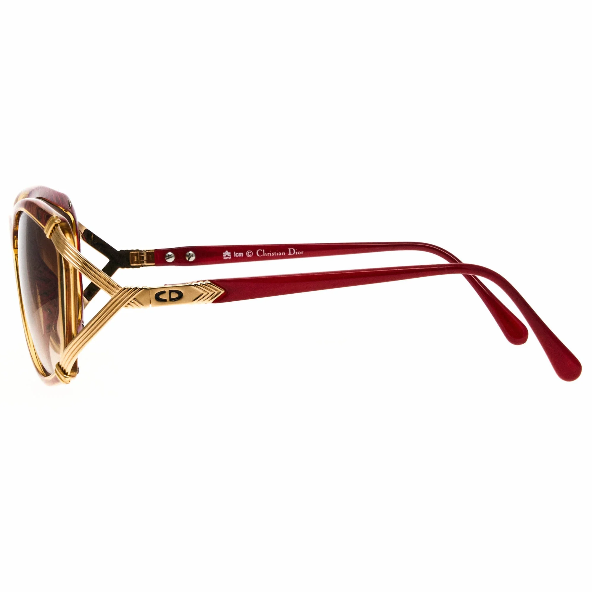Christian Dior 2687 31 58 - Image 3
