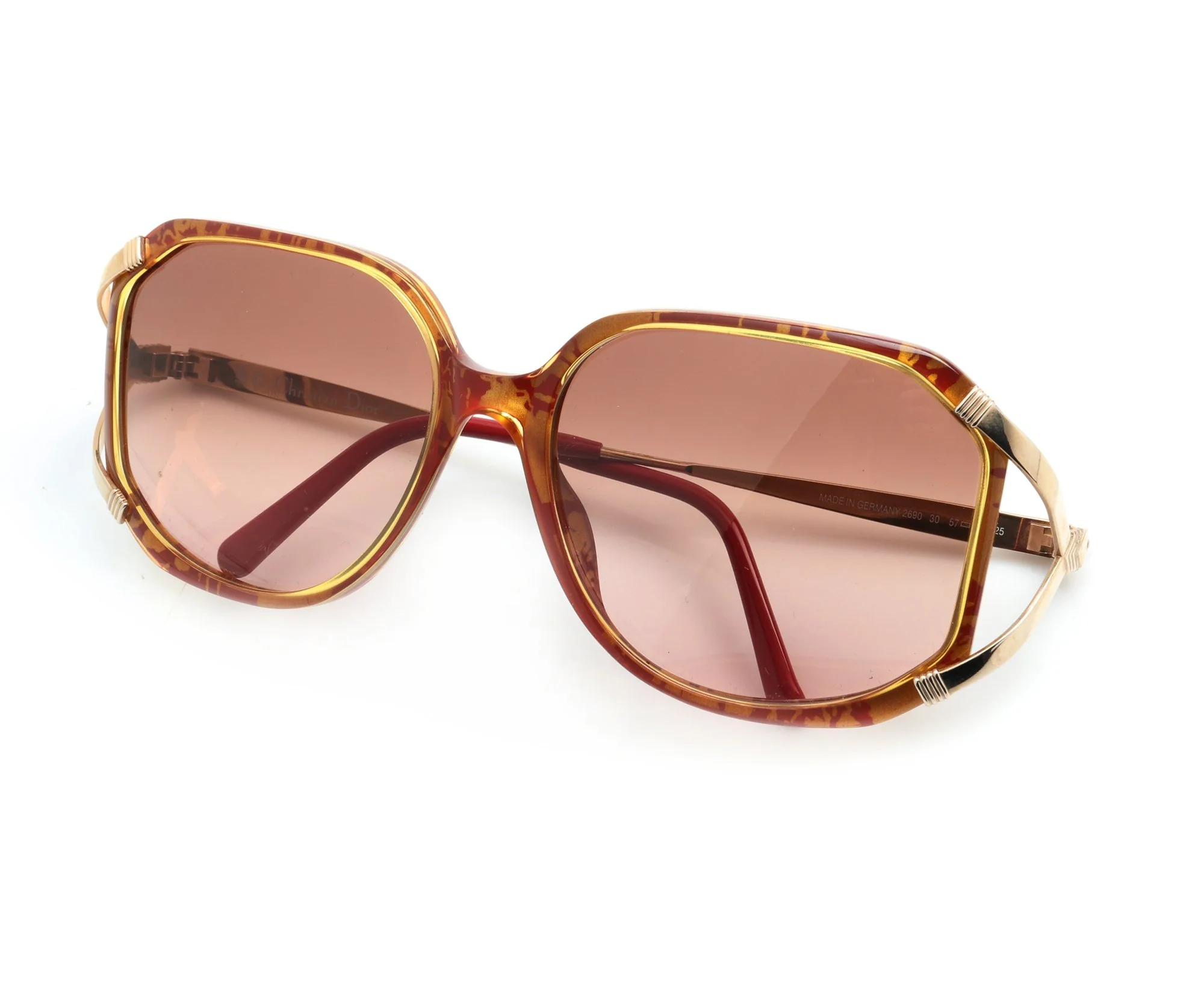 Christian Dior 2690 30