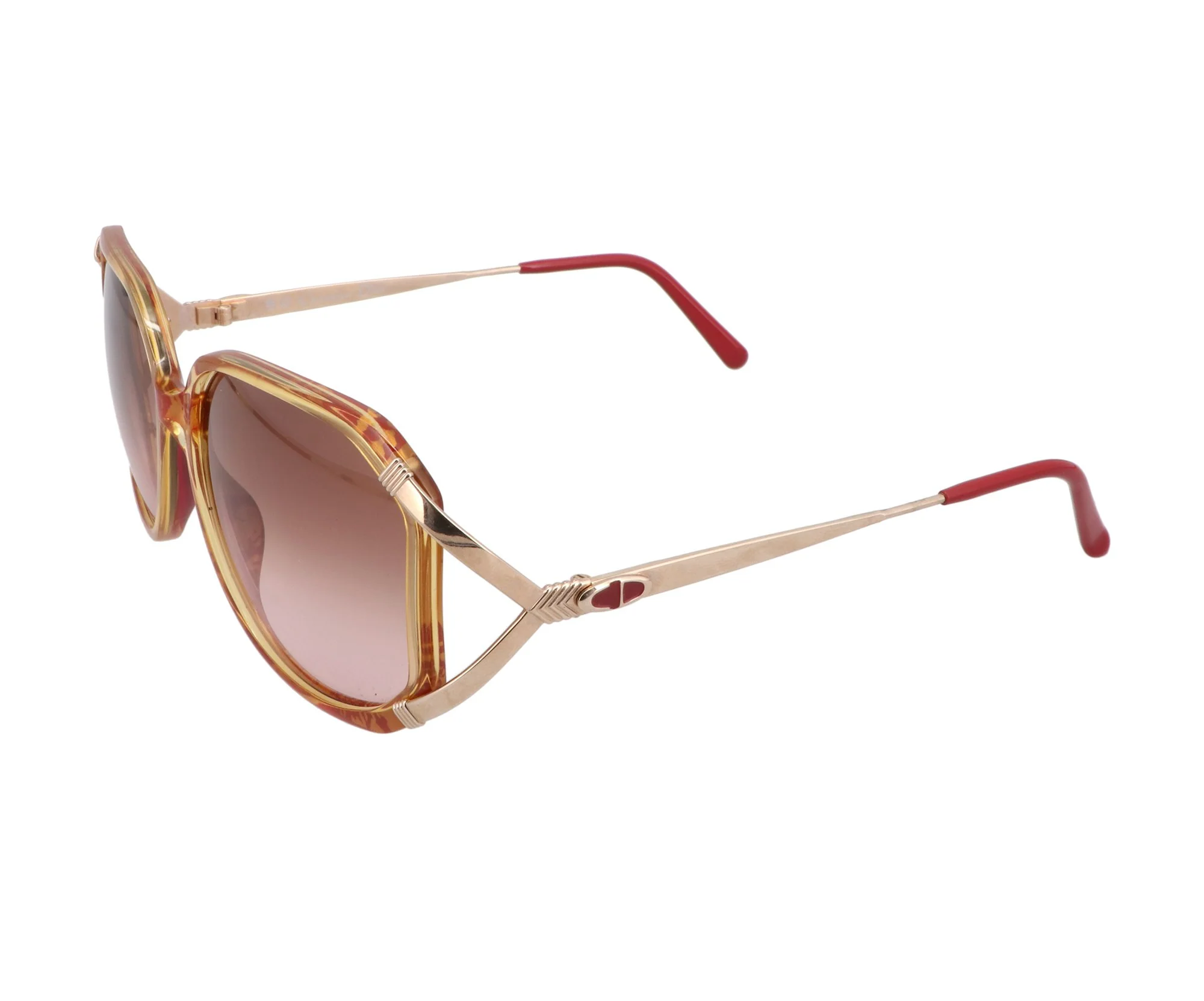 Christian Dior 2690 30 - Image 2
