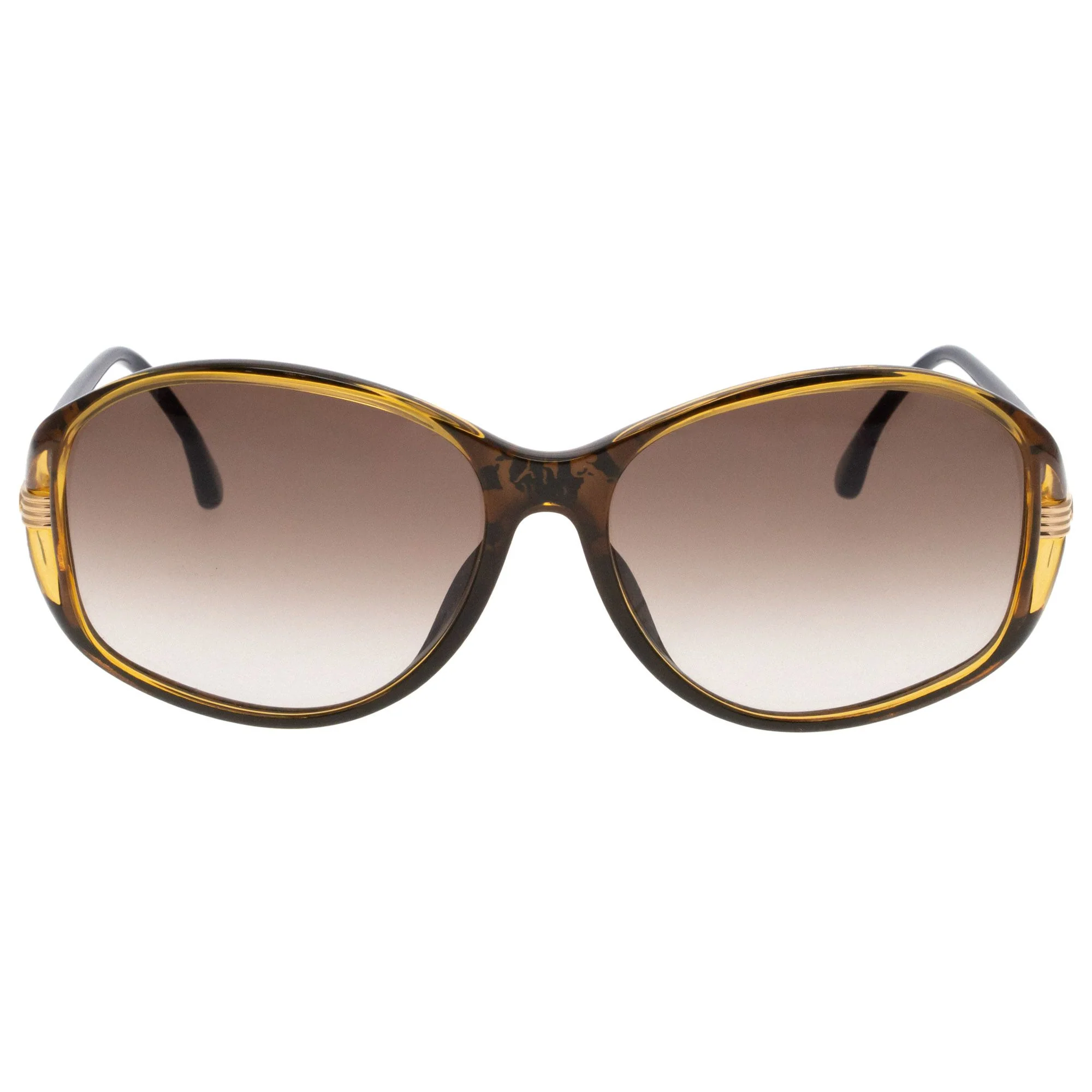 Christian Dior 2691 80