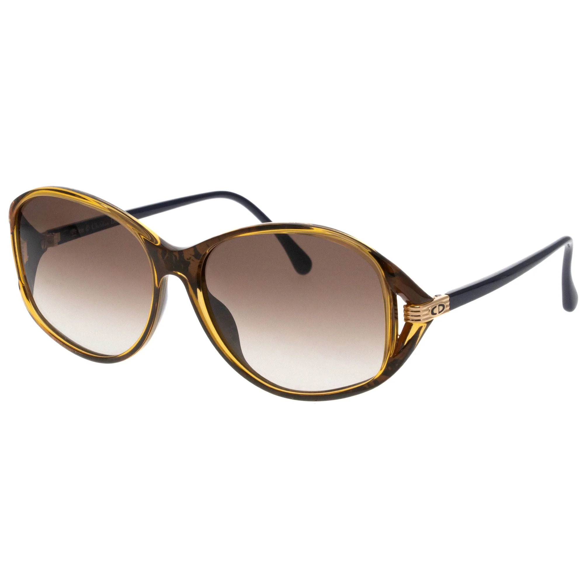 Christian Dior 2691 80 - Image 2