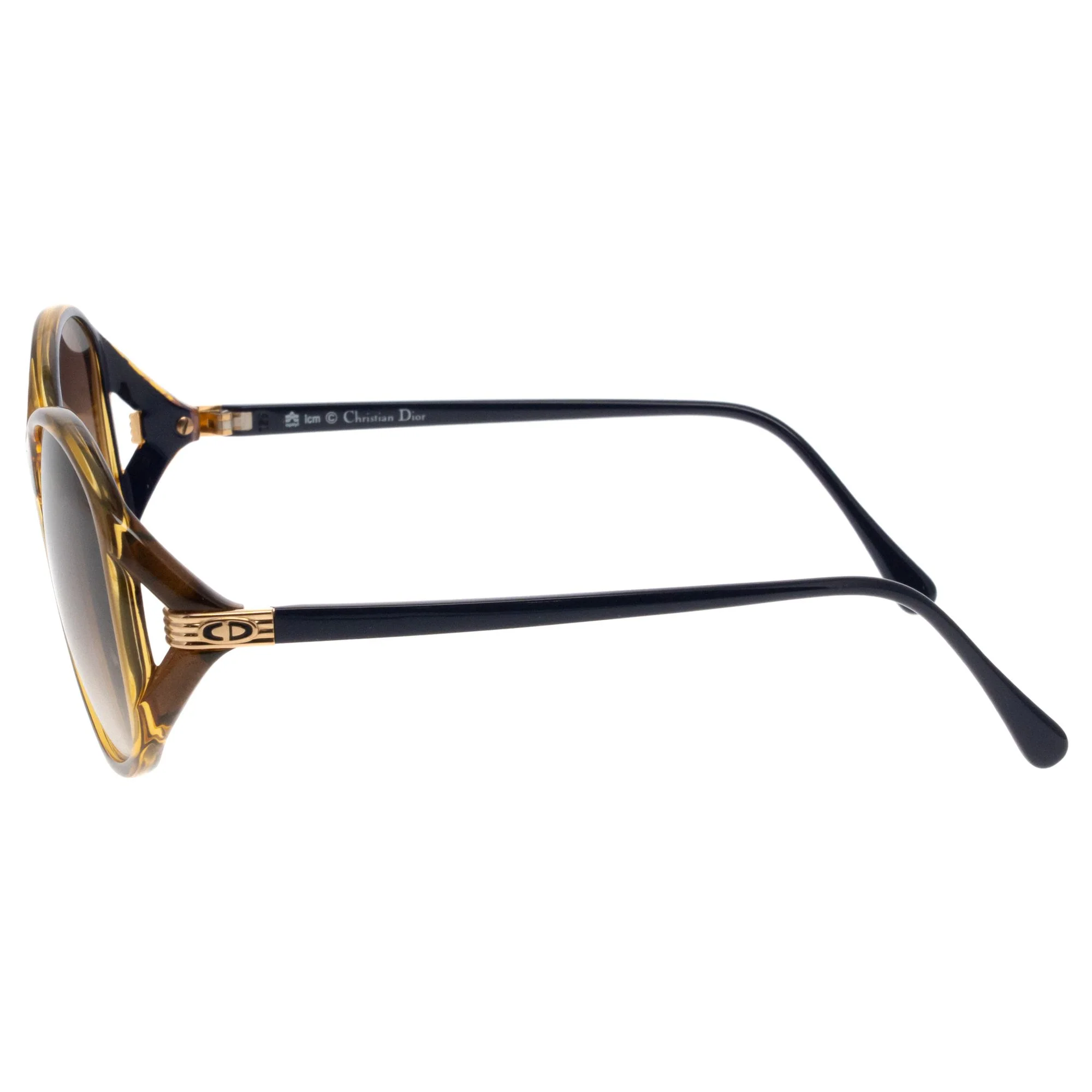Christian Dior 2691 80 - Image 3
