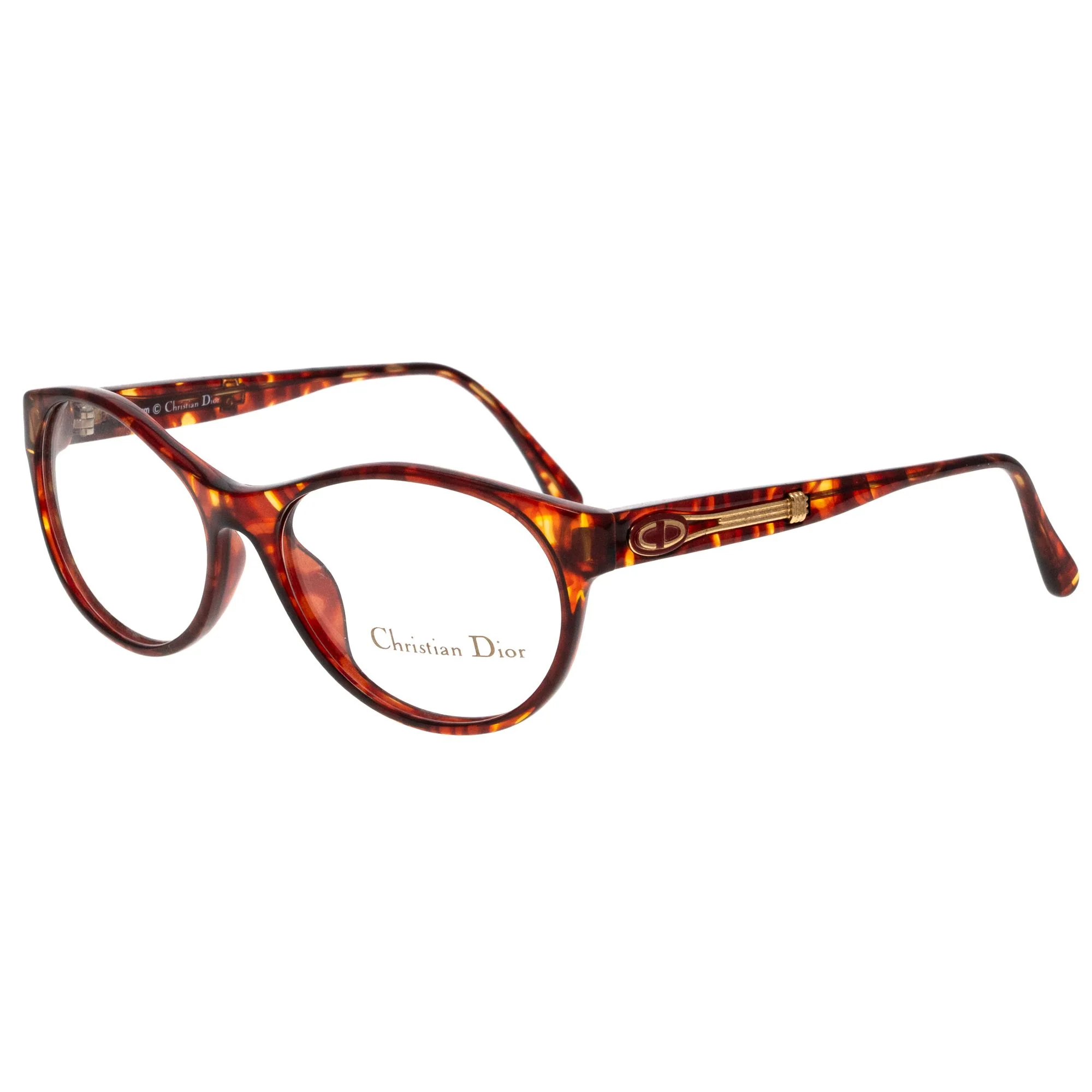 Christian Dior 2704 30 - Image 2