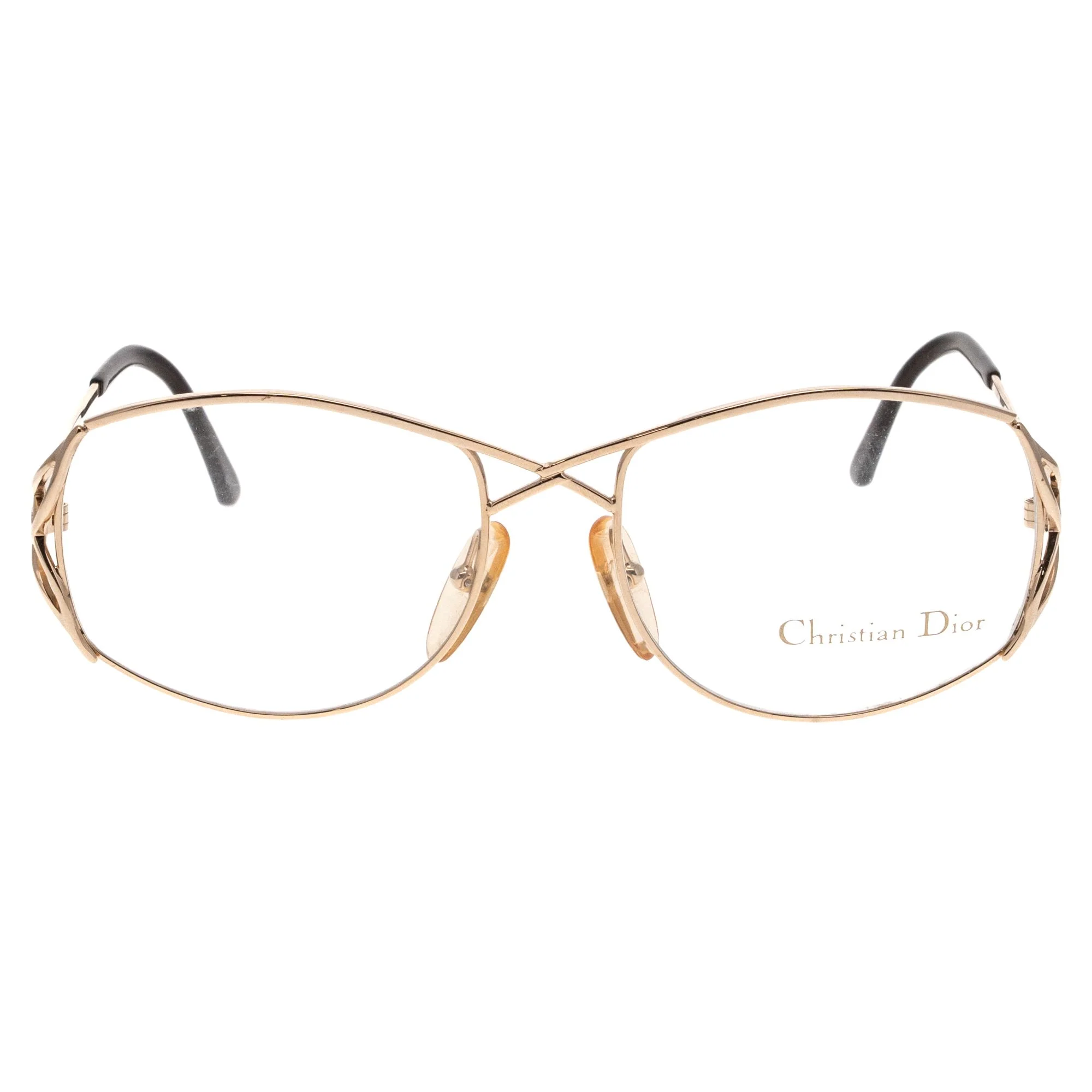 Christian Dior 2711 40
