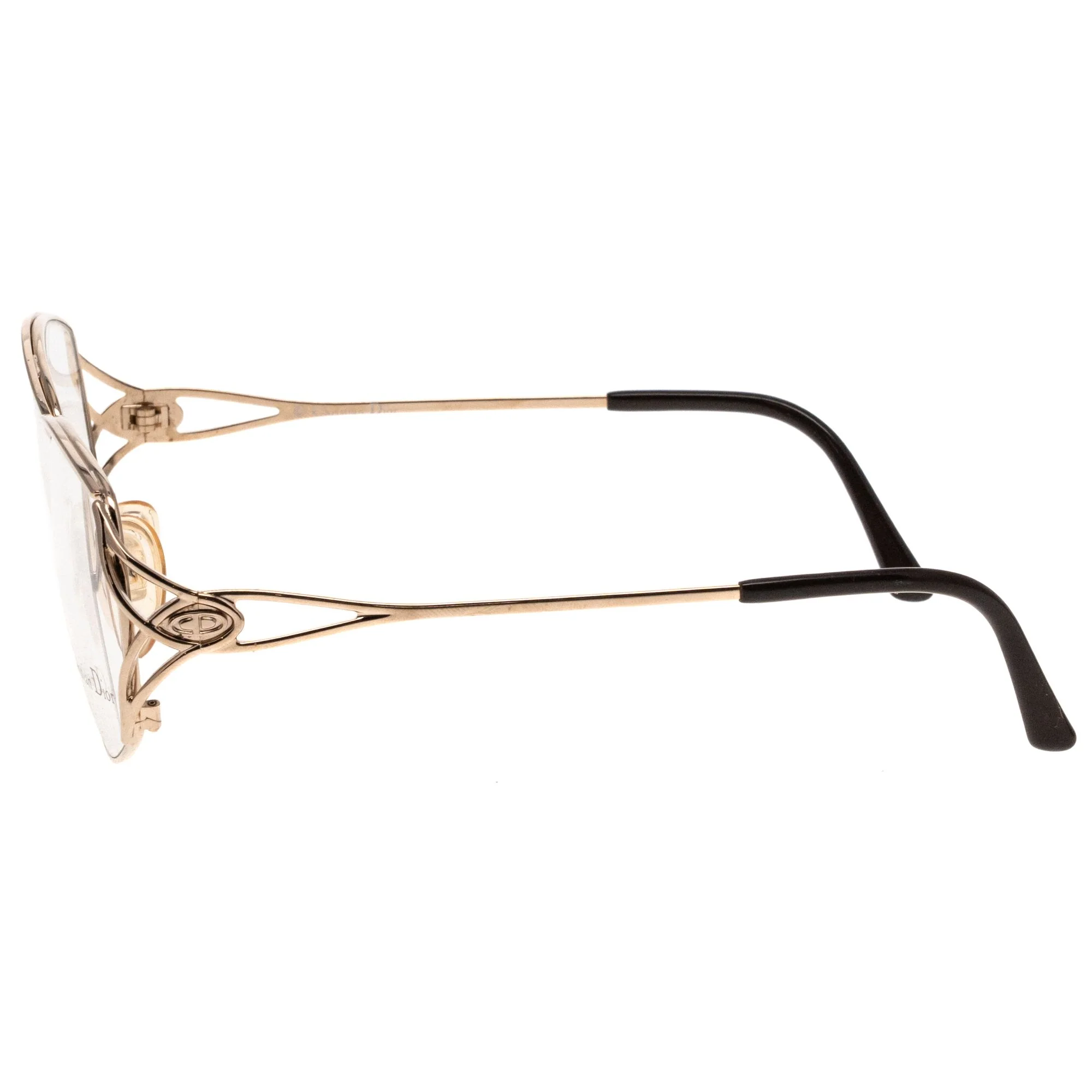 Christian Dior 2711 40 - Image 3