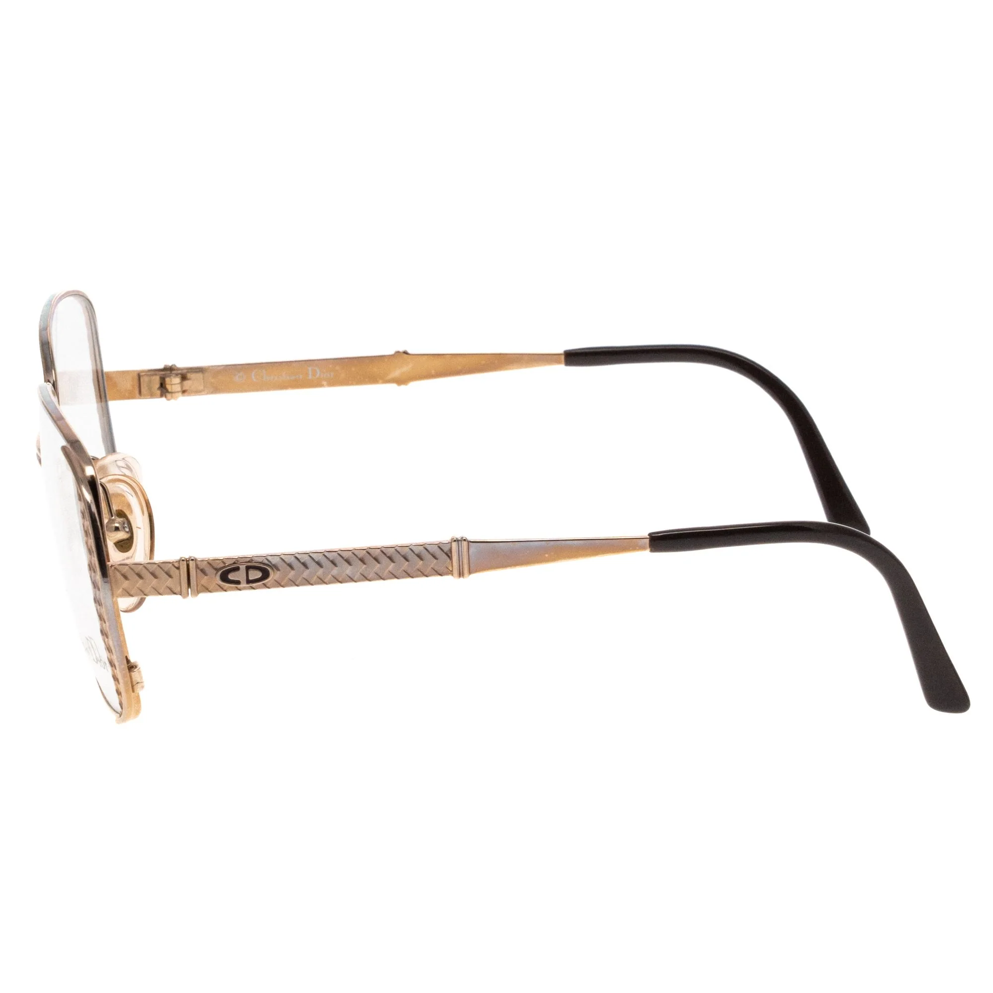 Christian Dior 2713 40 - Image 3