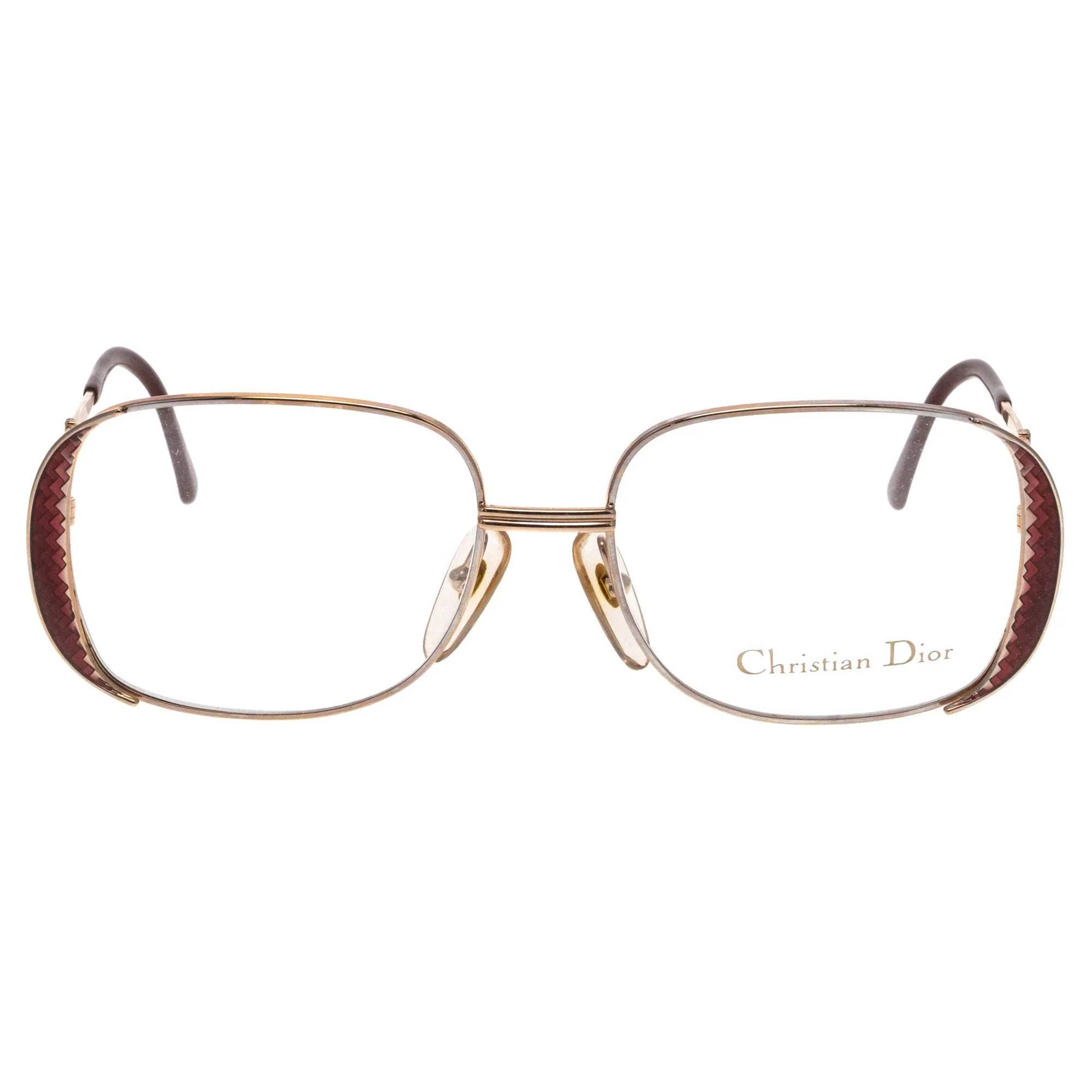 Christian Dior 2713 43