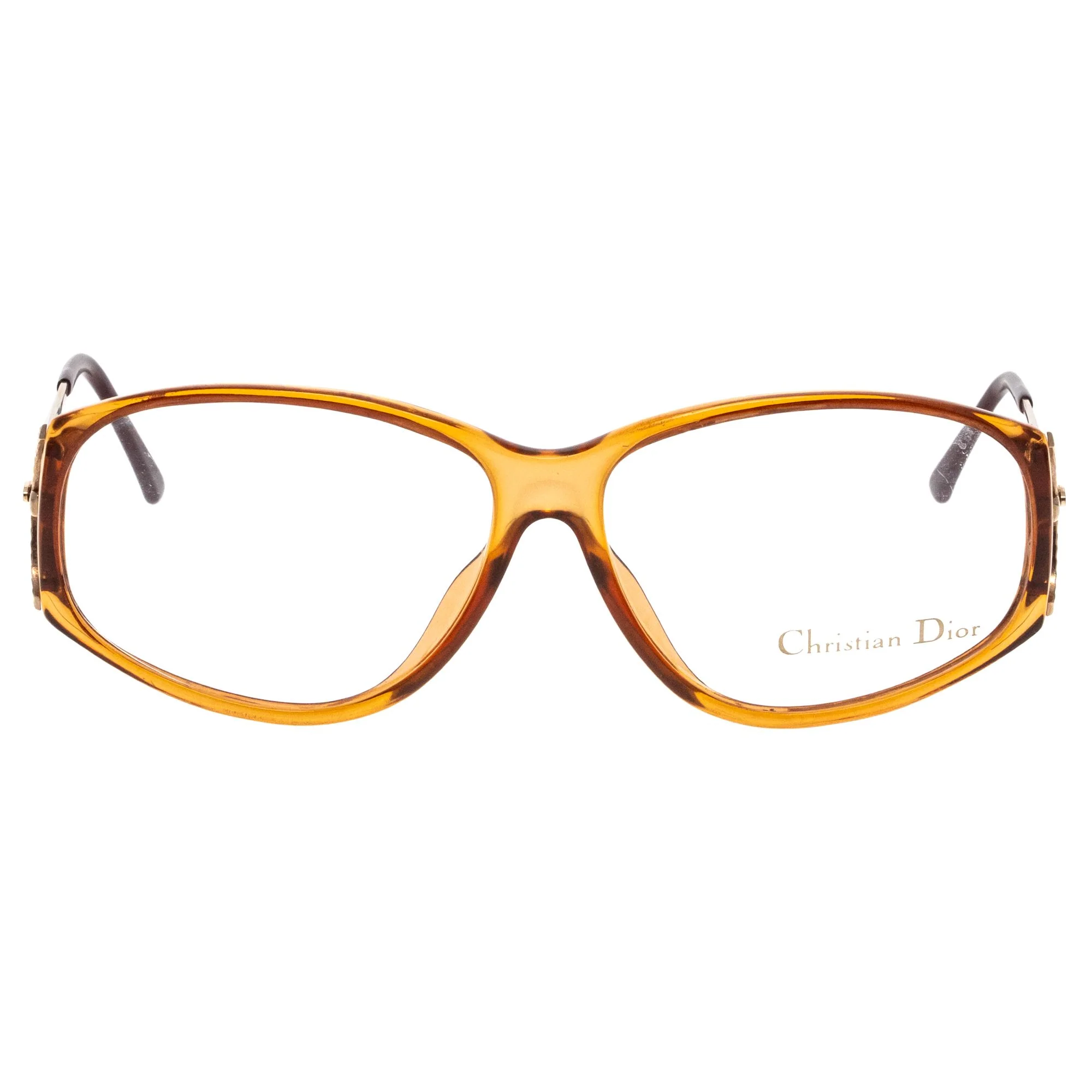 Christian Dior 2716 80
