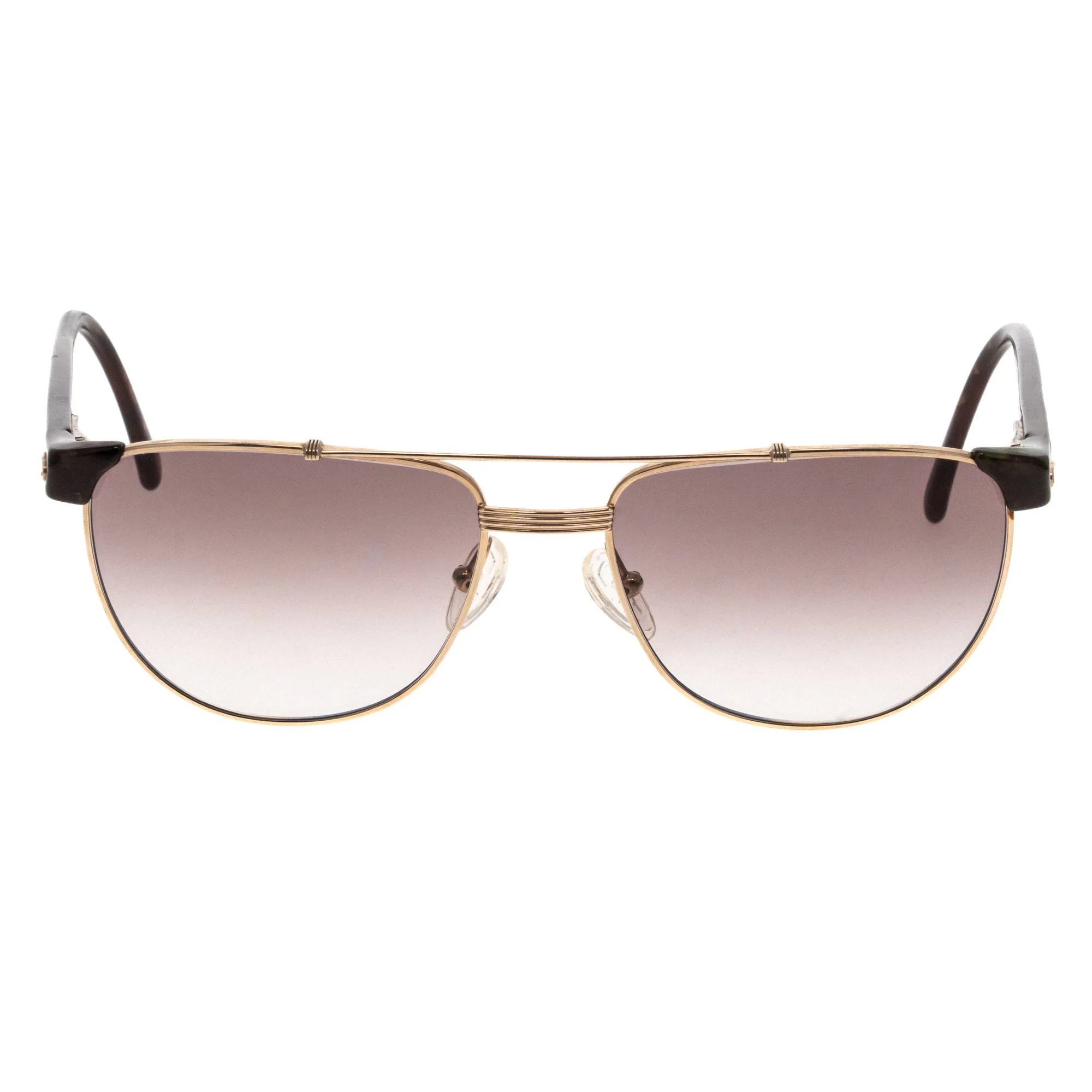 Christian Dior 2722 60