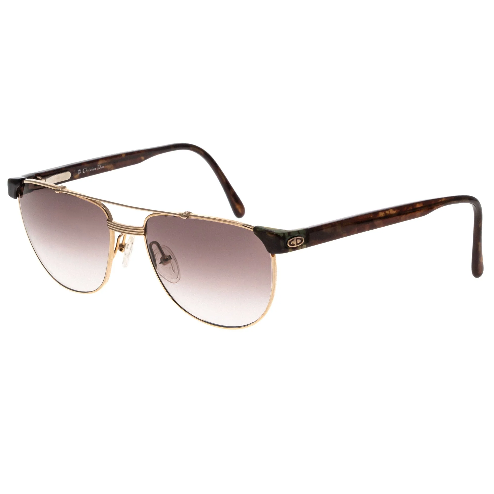 Christian Dior 2722 60 - Image 2