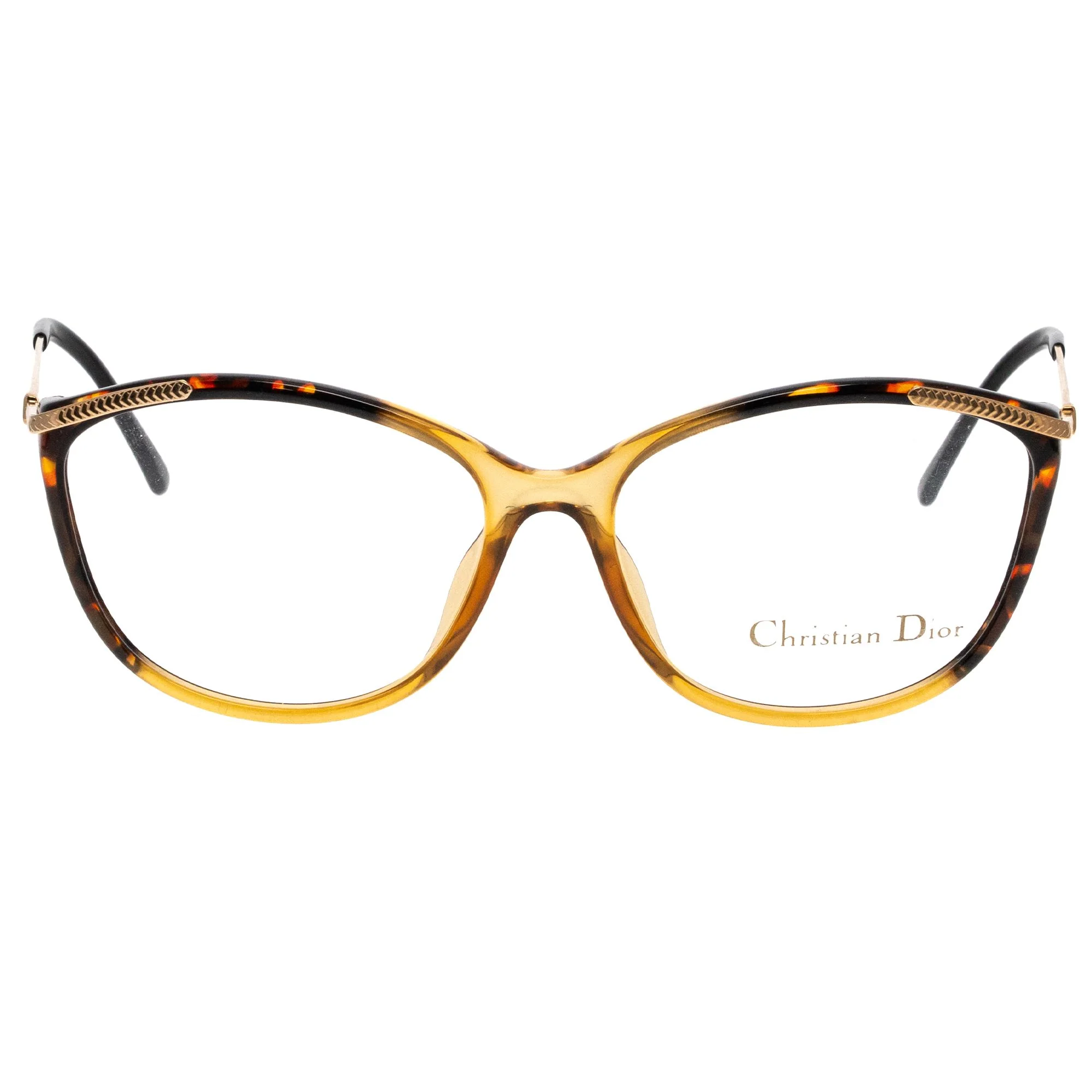 Christian Dior 2724 10