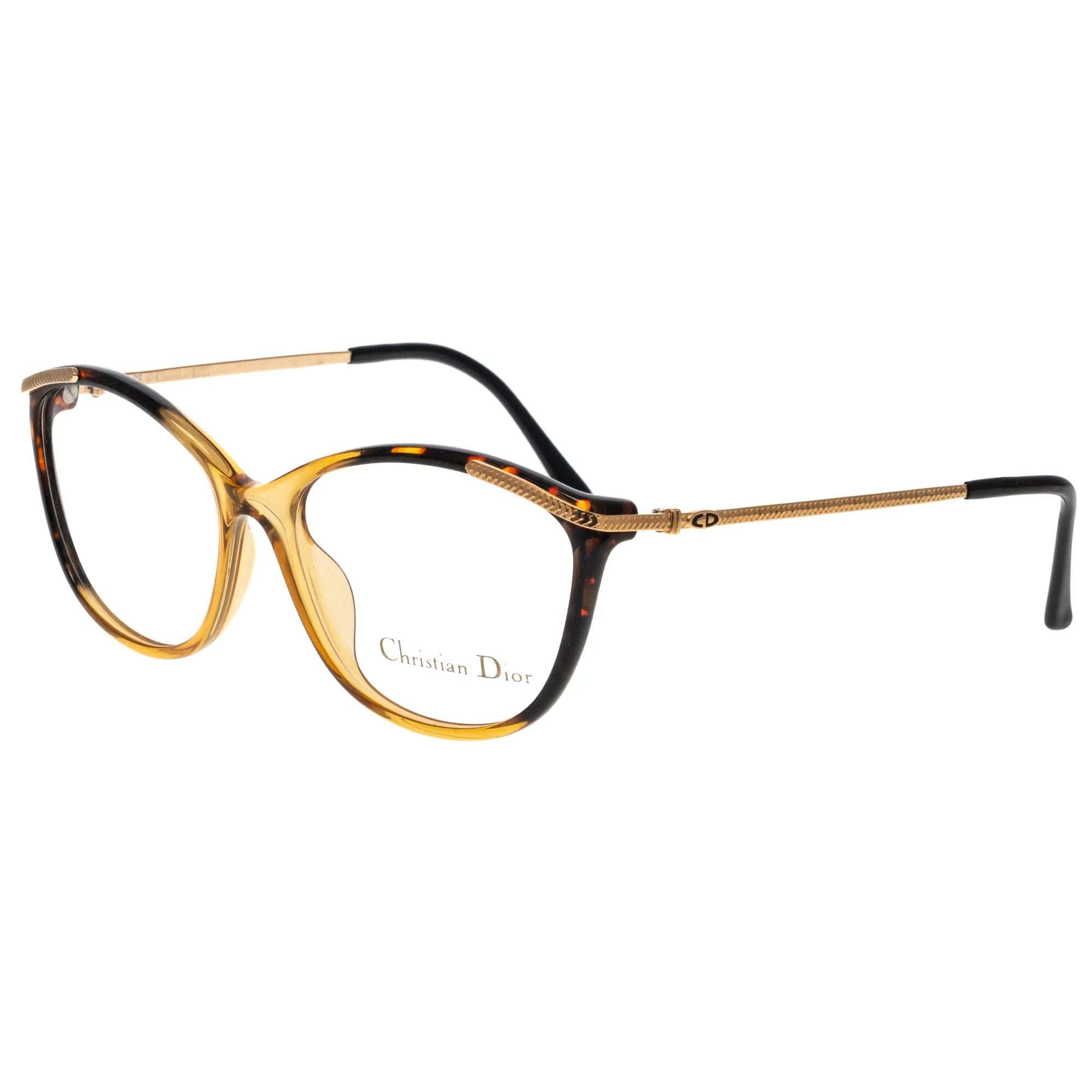 Christian Dior 2724 10 - Image 2