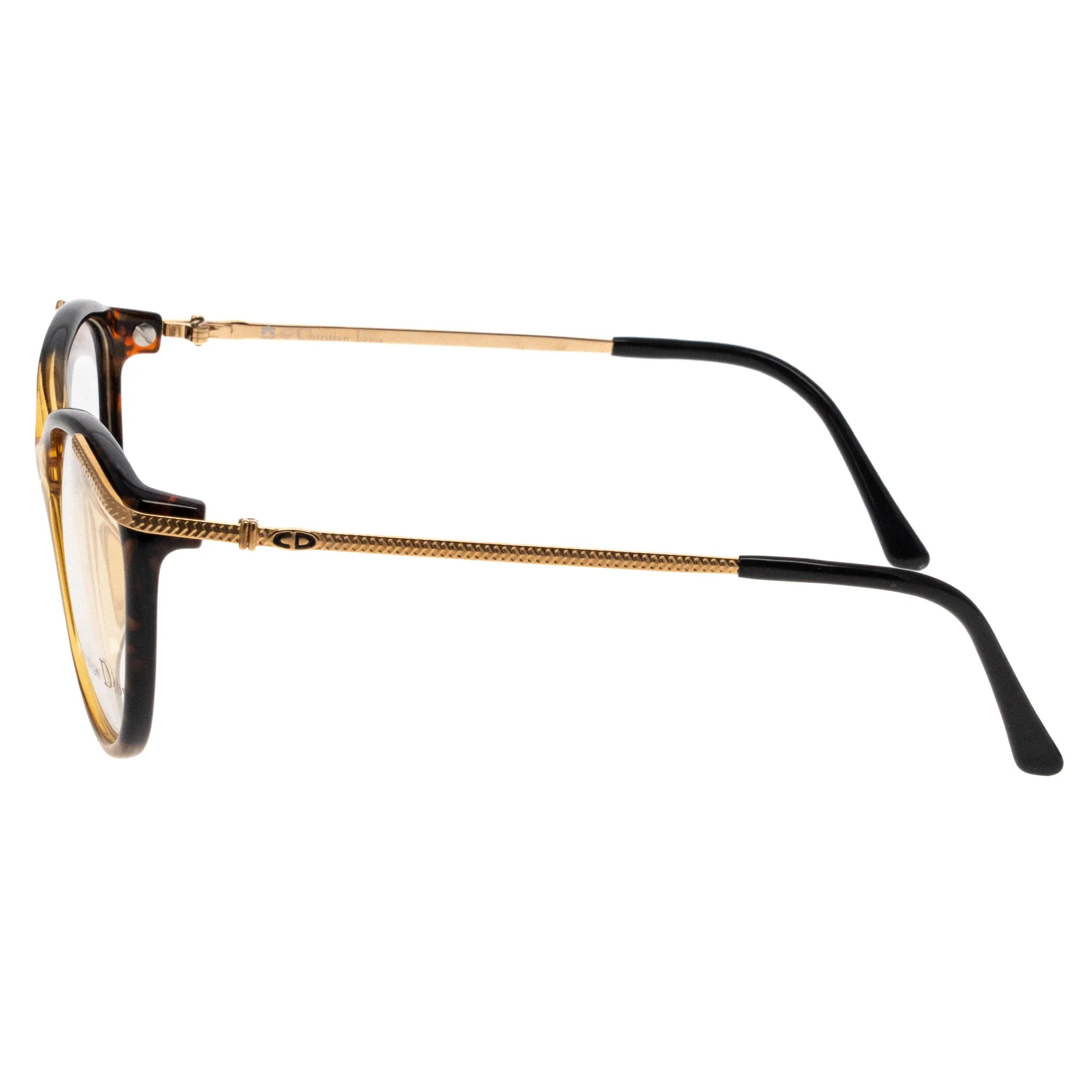 Christian Dior 2724 10 - Image 3