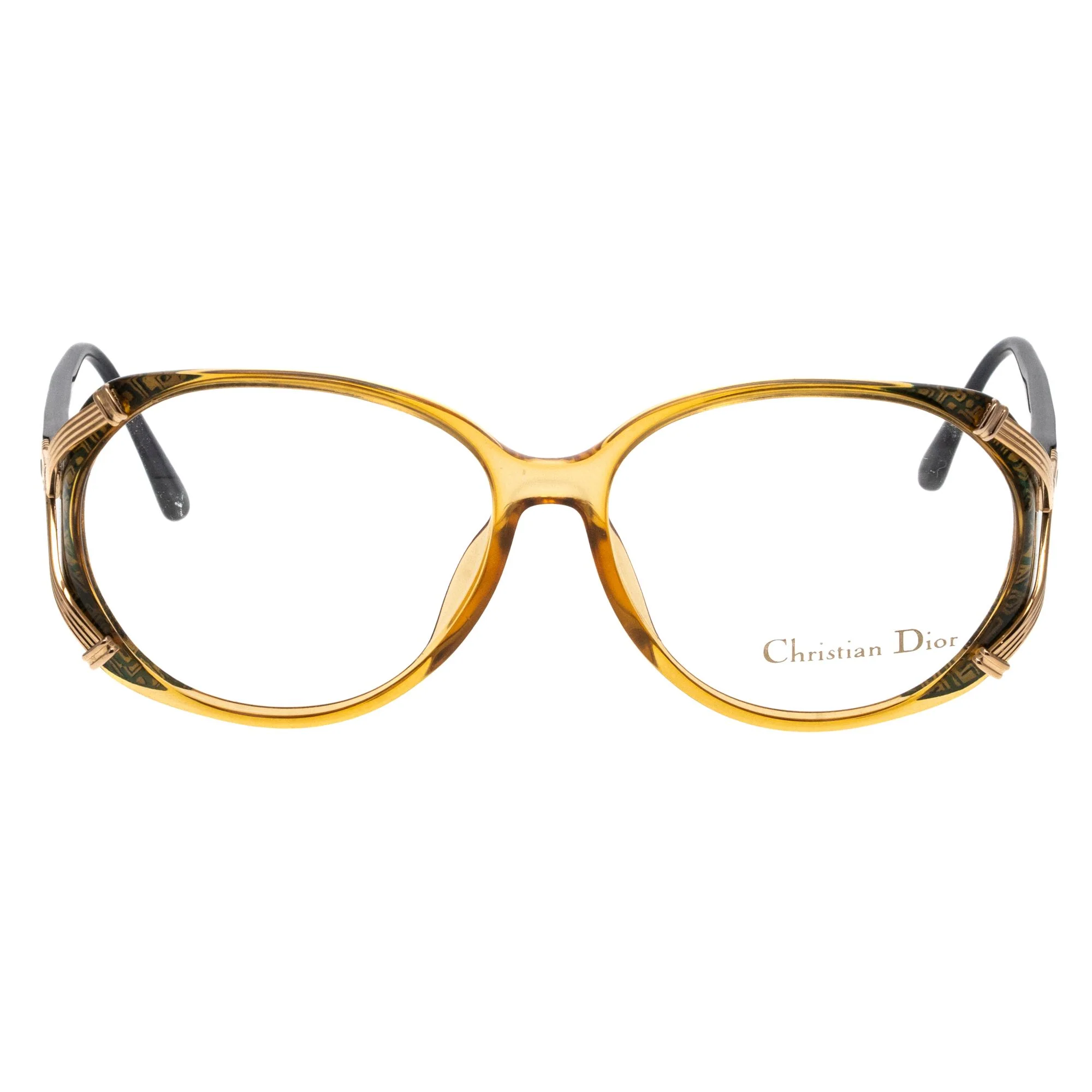 Christian Dior 2732 50