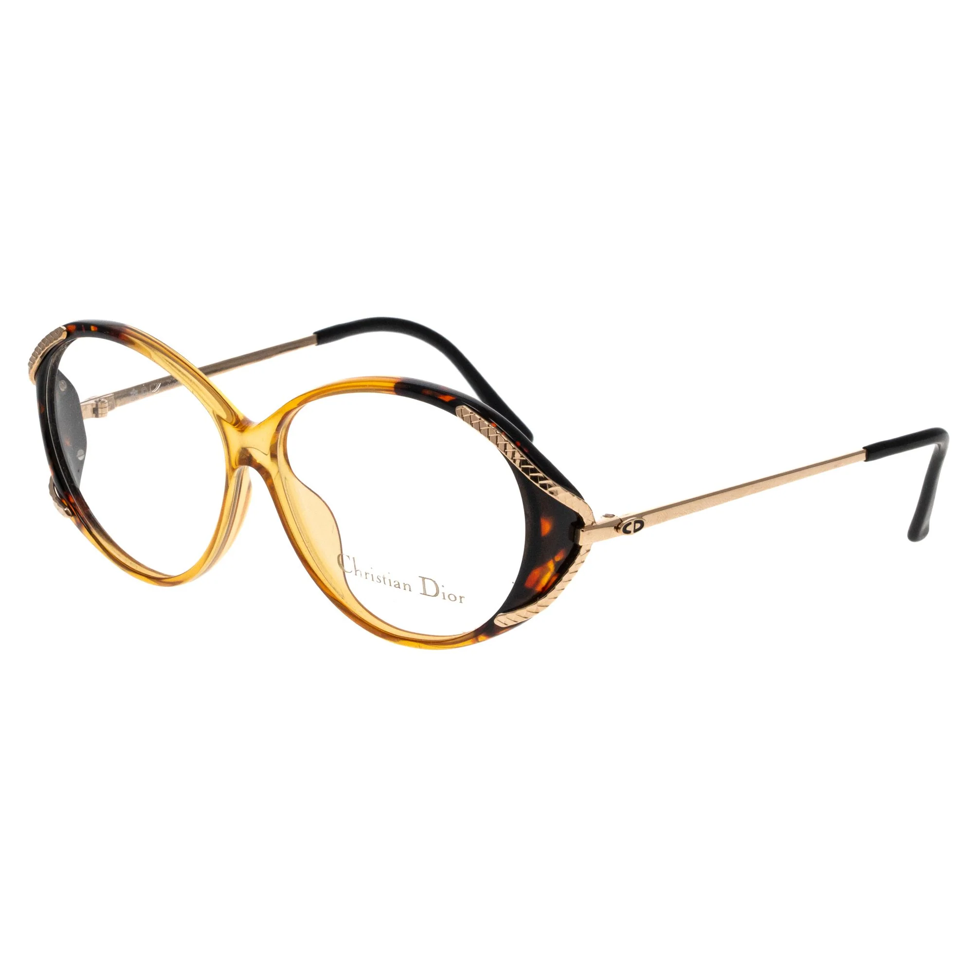 Christian Dior 2744 10 - Image 2