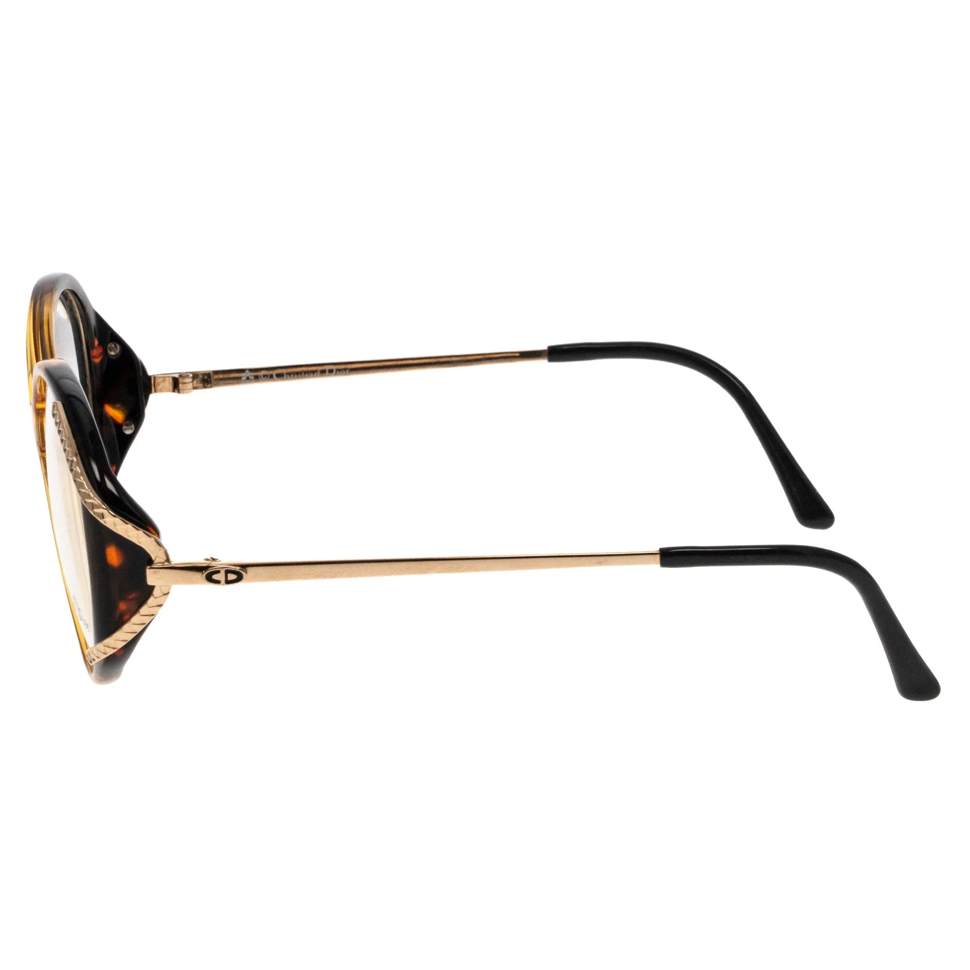 Christian Dior 2744 10 - Image 3