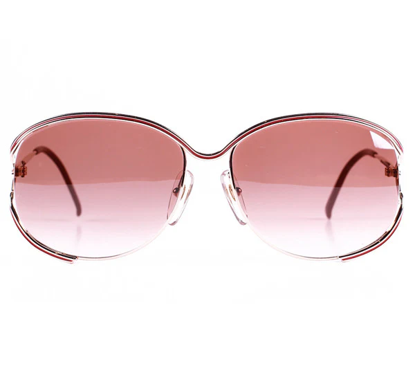 Christian Dior 2755 43