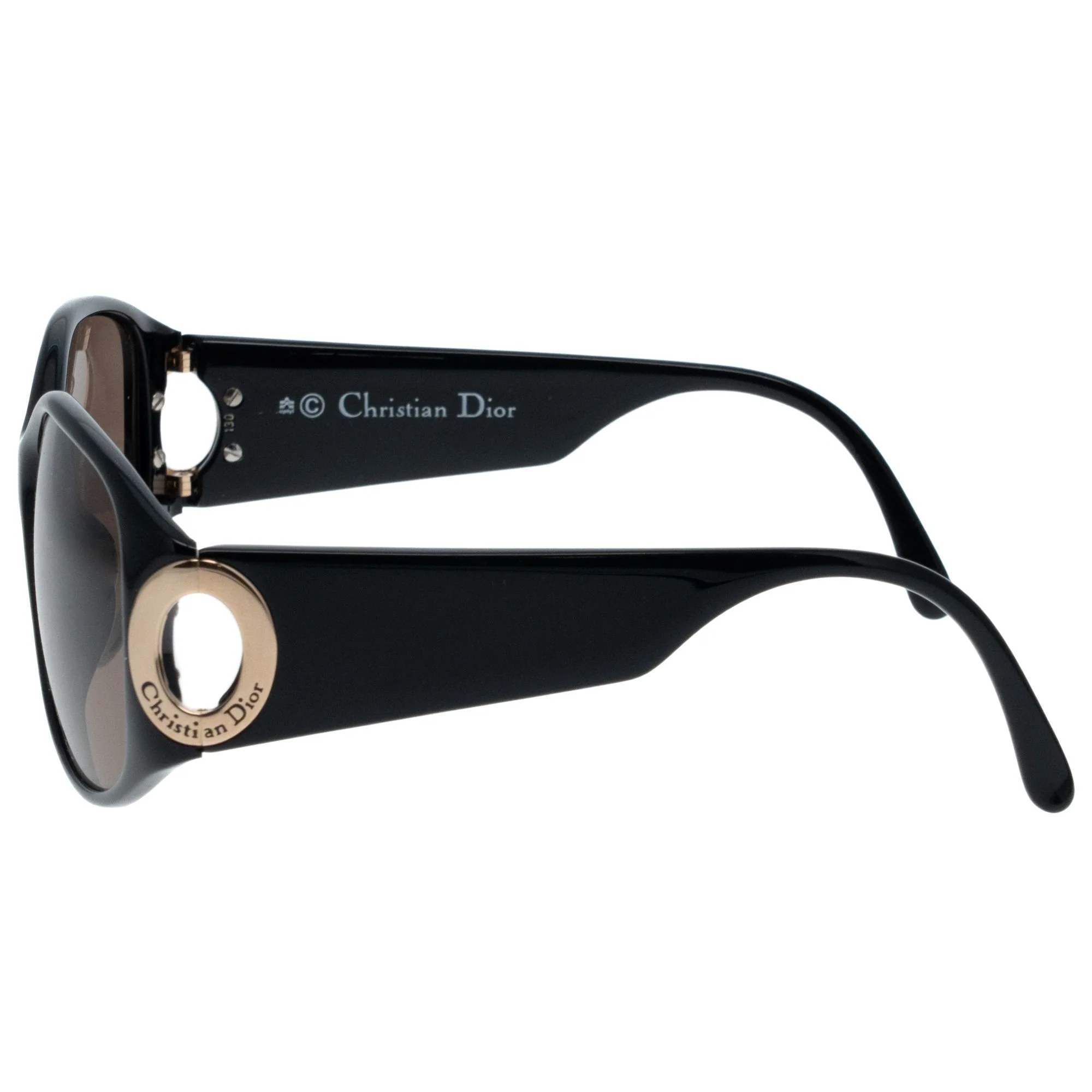 Christian Dior 2759A 90 - Image 3