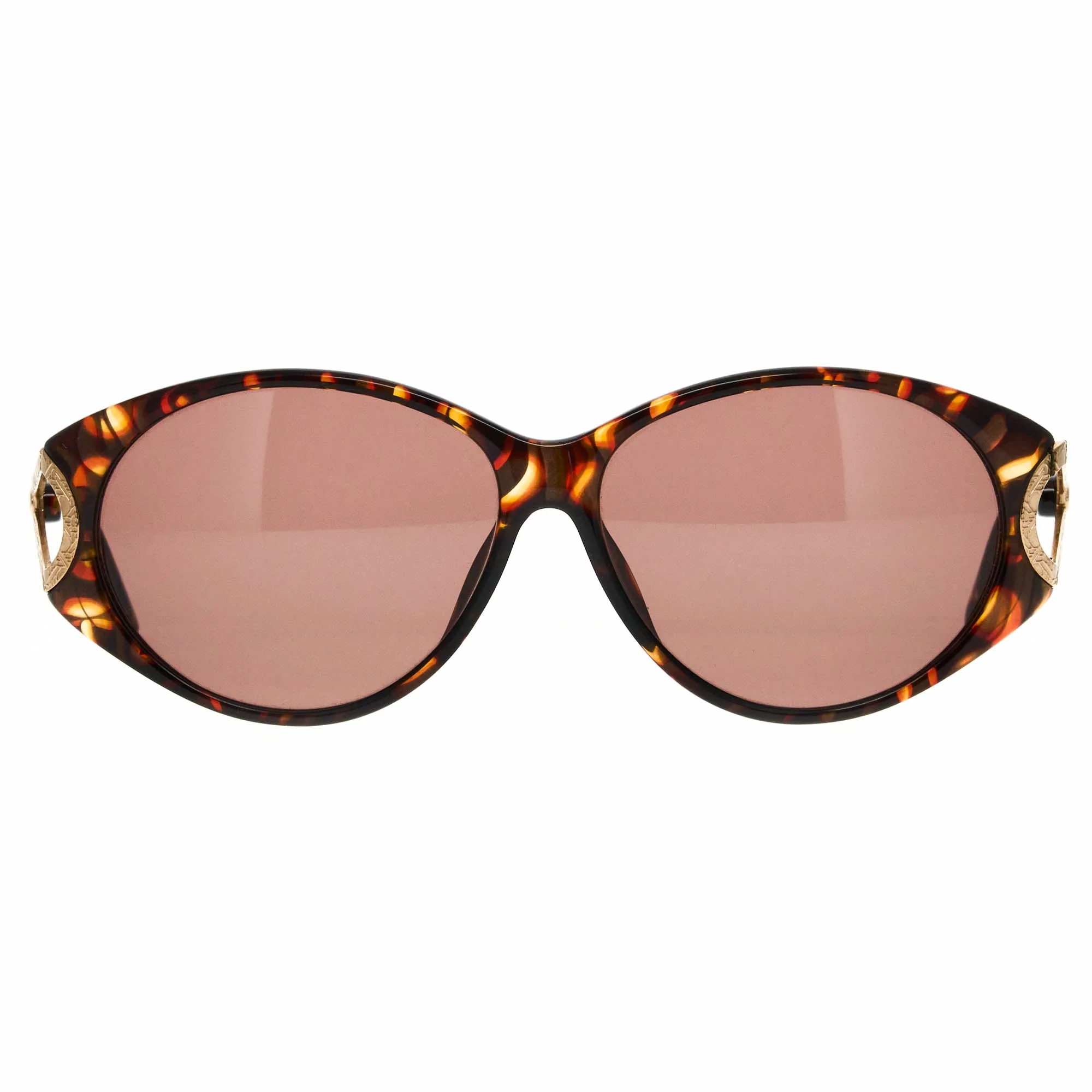 Christian Dior 2763 10