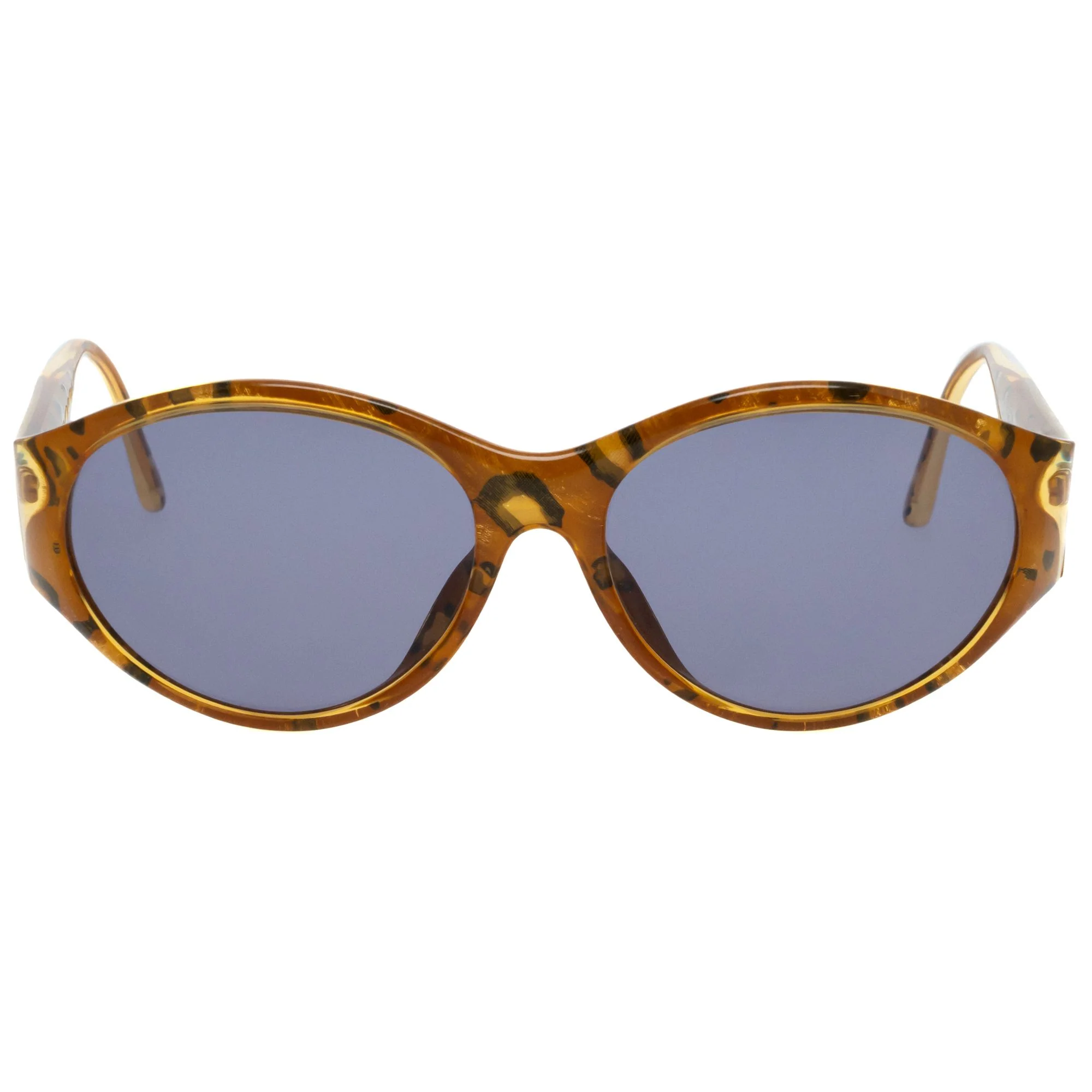 Christian Dior 2766A 11