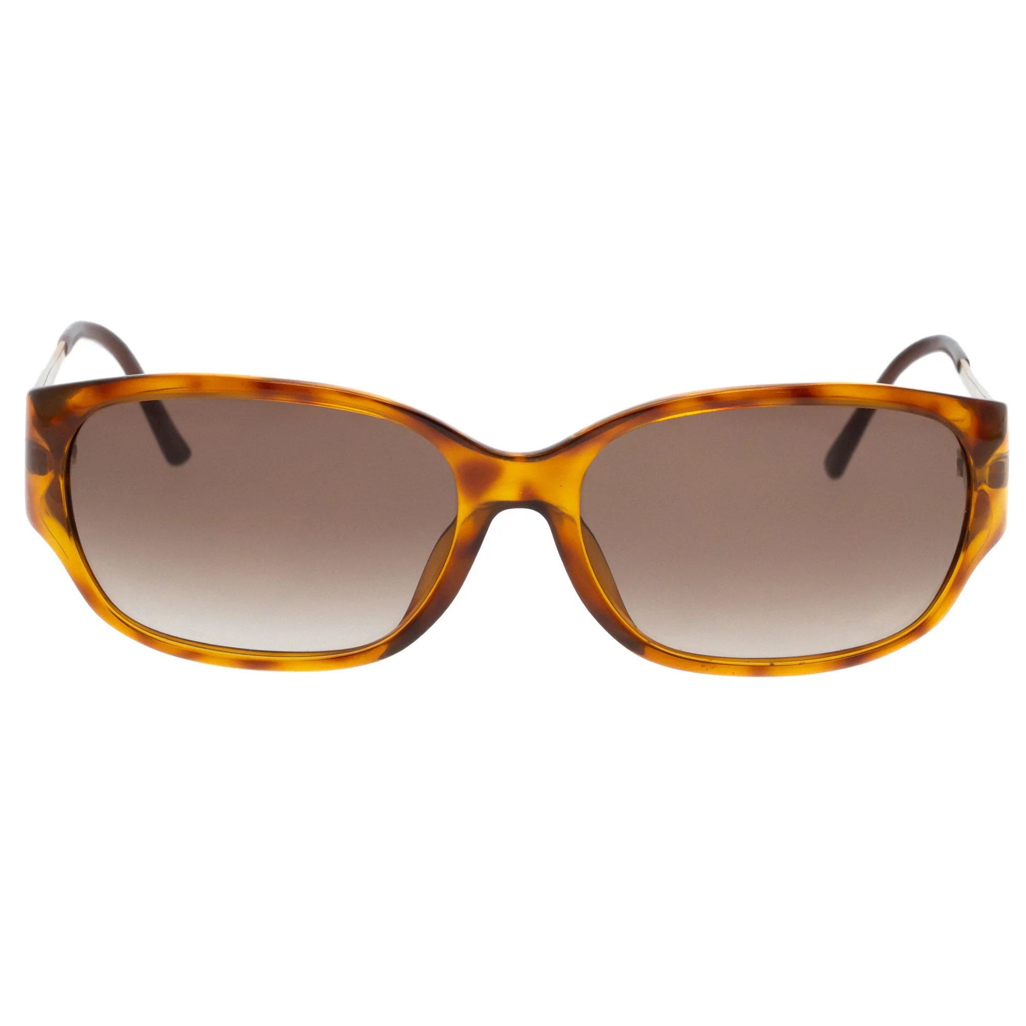 Christian Dior 2767 10