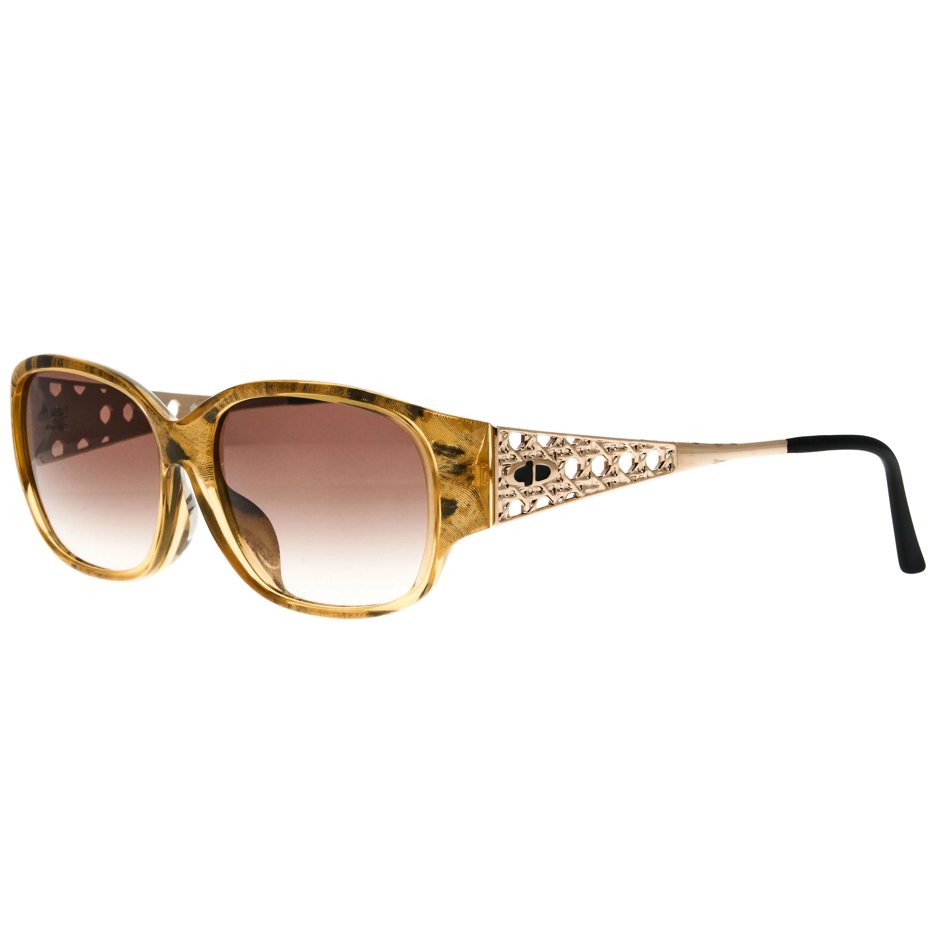 Christian Dior 2767A 70 - Image 2