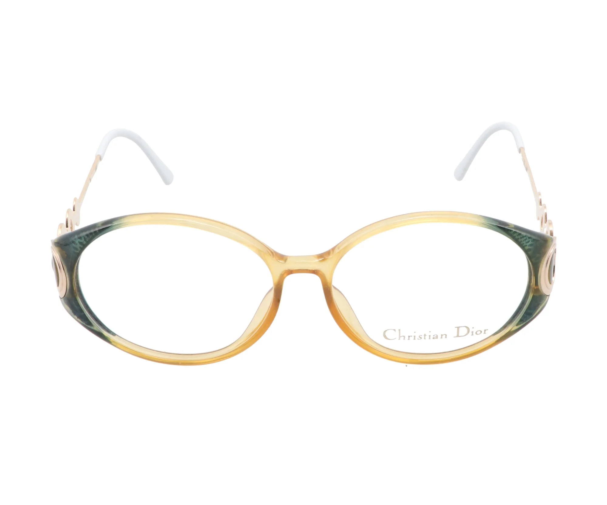 Christian Dior 2773 50 - Image 3