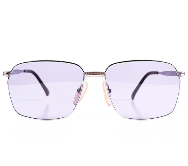 Christian Dior 2791 24A