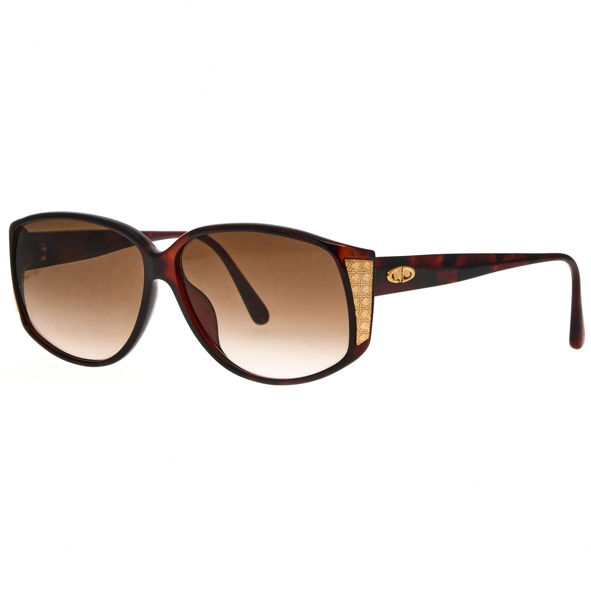 Christian Dior 2802 10 - Image 2