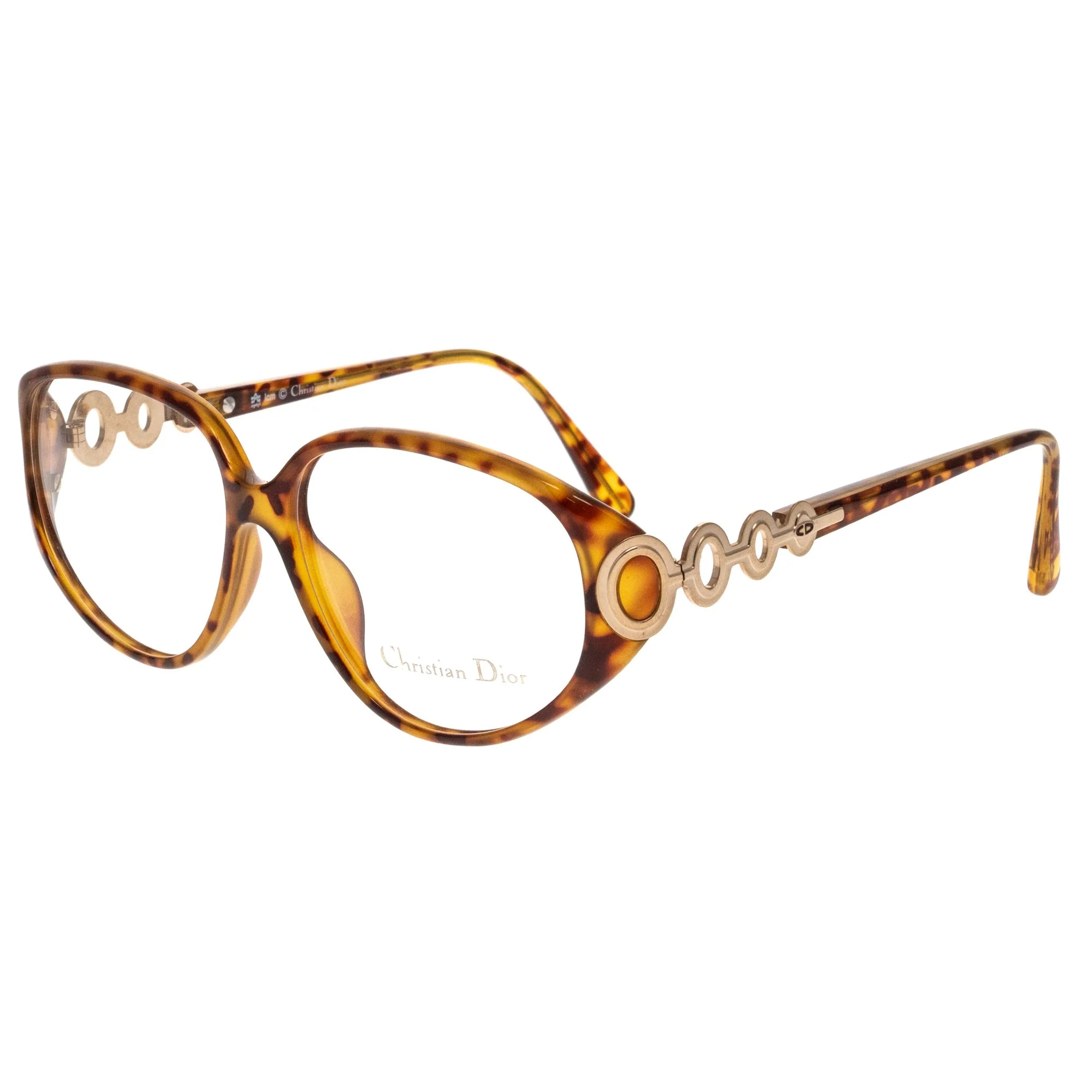 Christian Dior 2803 10 1 - Image 2