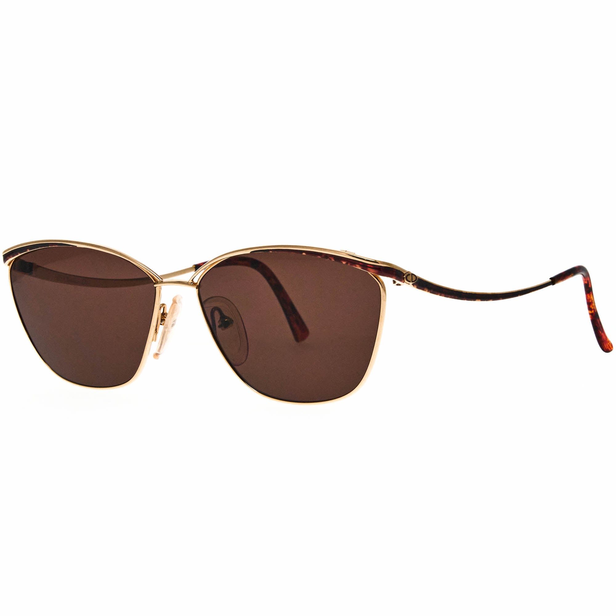 Christian Dior 2856 41 2 - Image 2