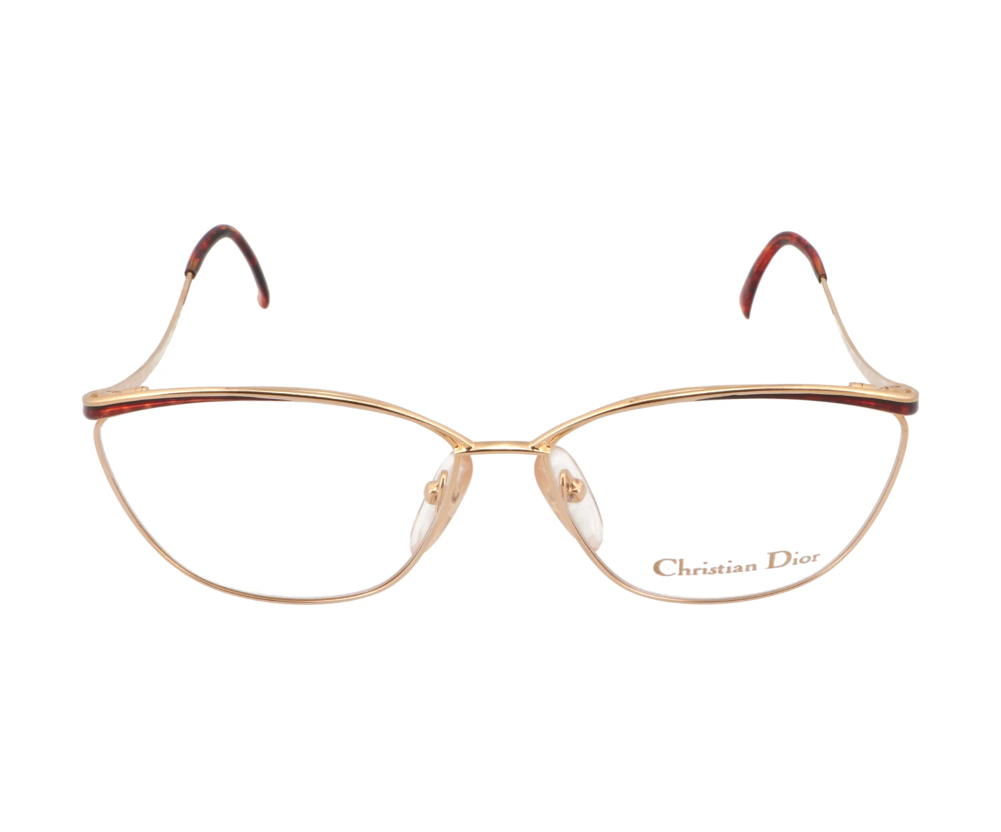 Christian Dior 2856 41 - Image 3