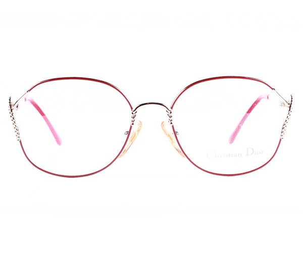 Christian Dior 2901 43