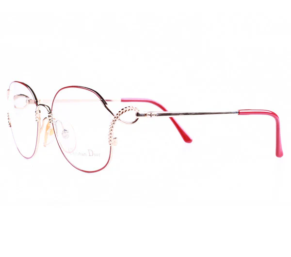 Christian Dior 2901 43 - Image 2
