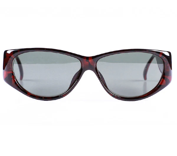Christian Dior 2912 11
