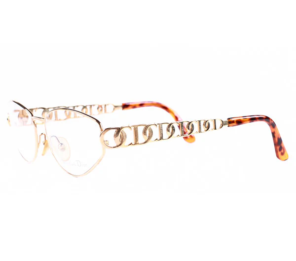 Christian Dior 2923 40 - Image 2