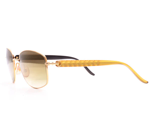Christian Dior 3509 52N - Image 2