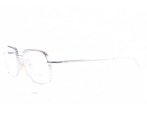 Christian Dior 3518 70B - Image 2