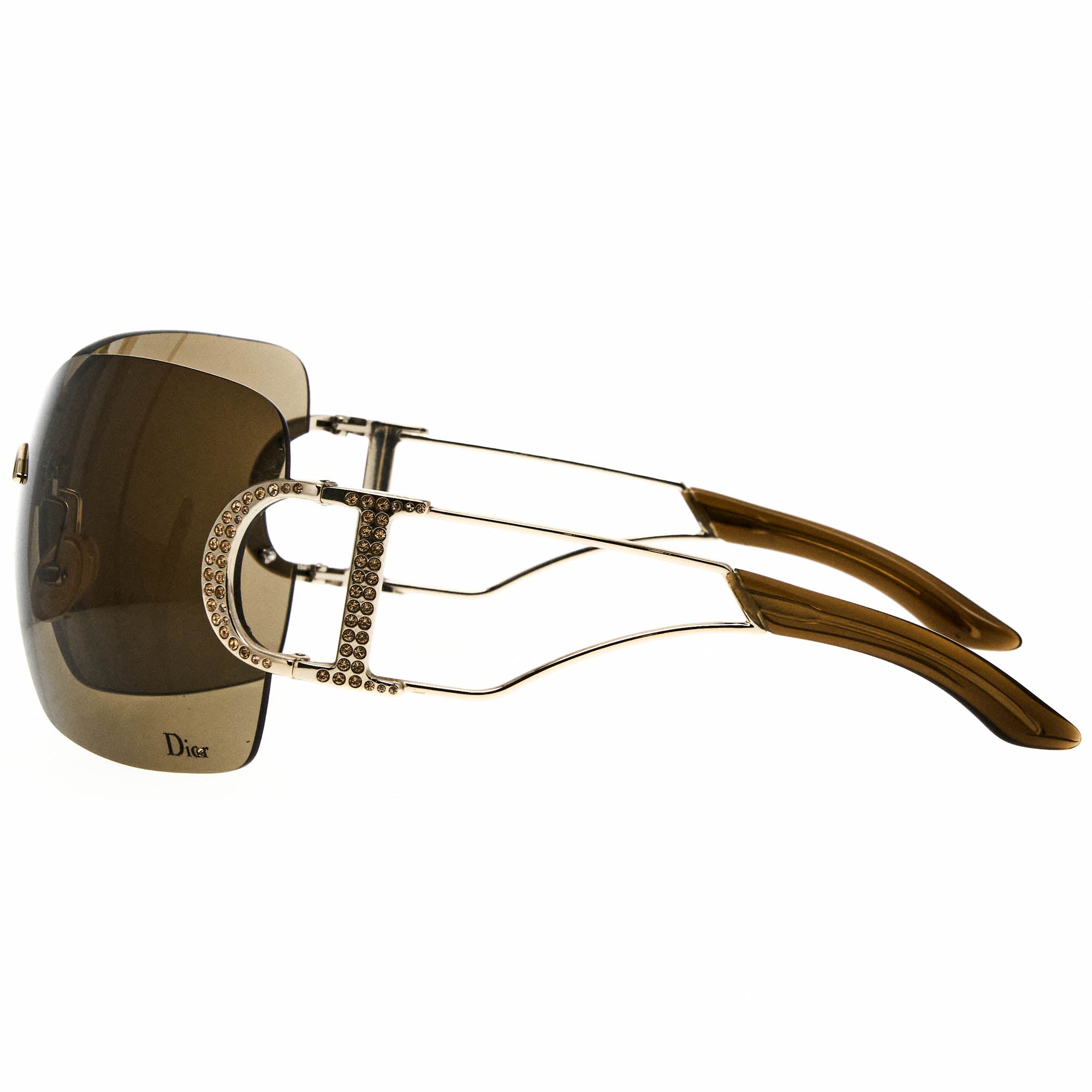Christian Dior 3YGTY 115 - Image 3
