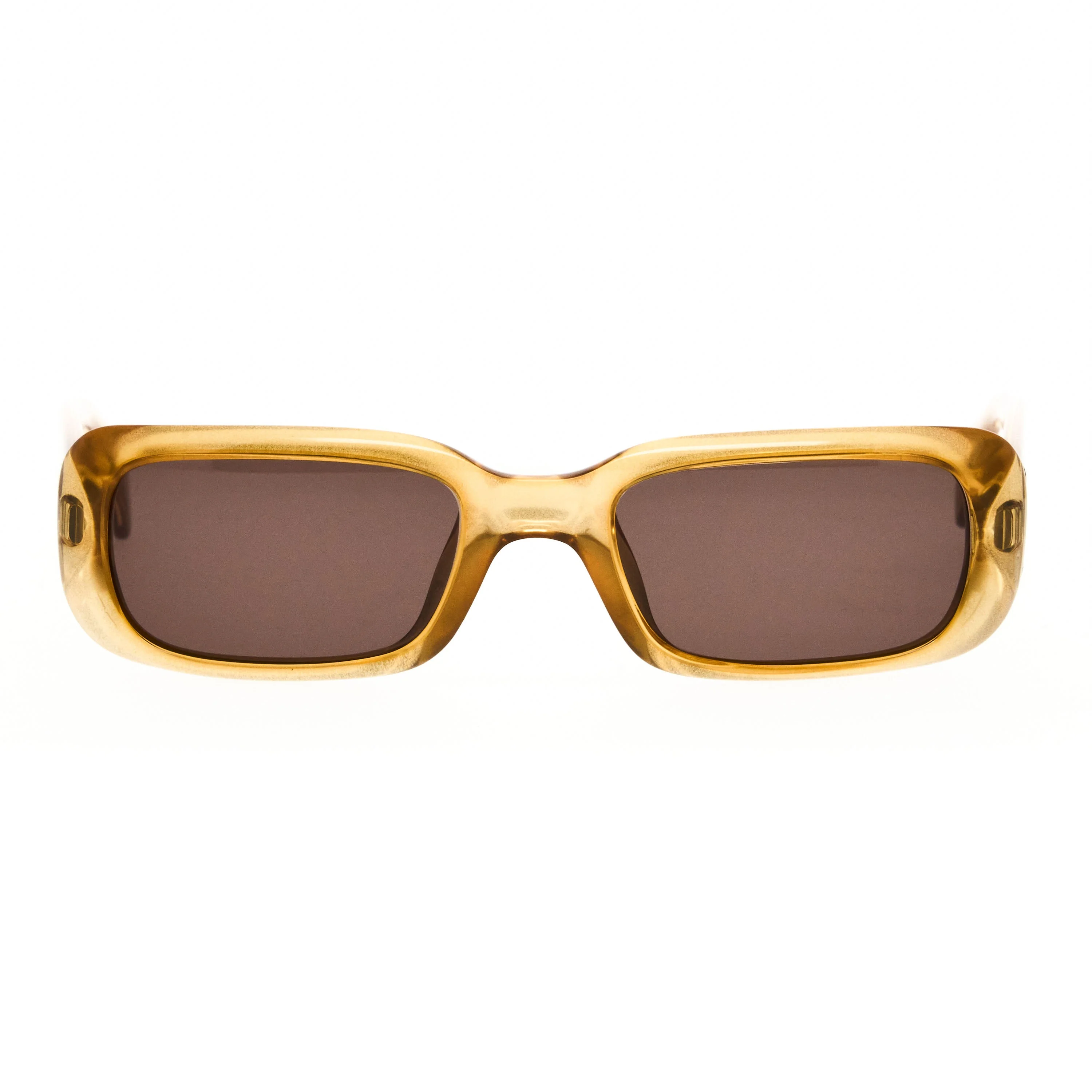 Christian Dior 46P 50