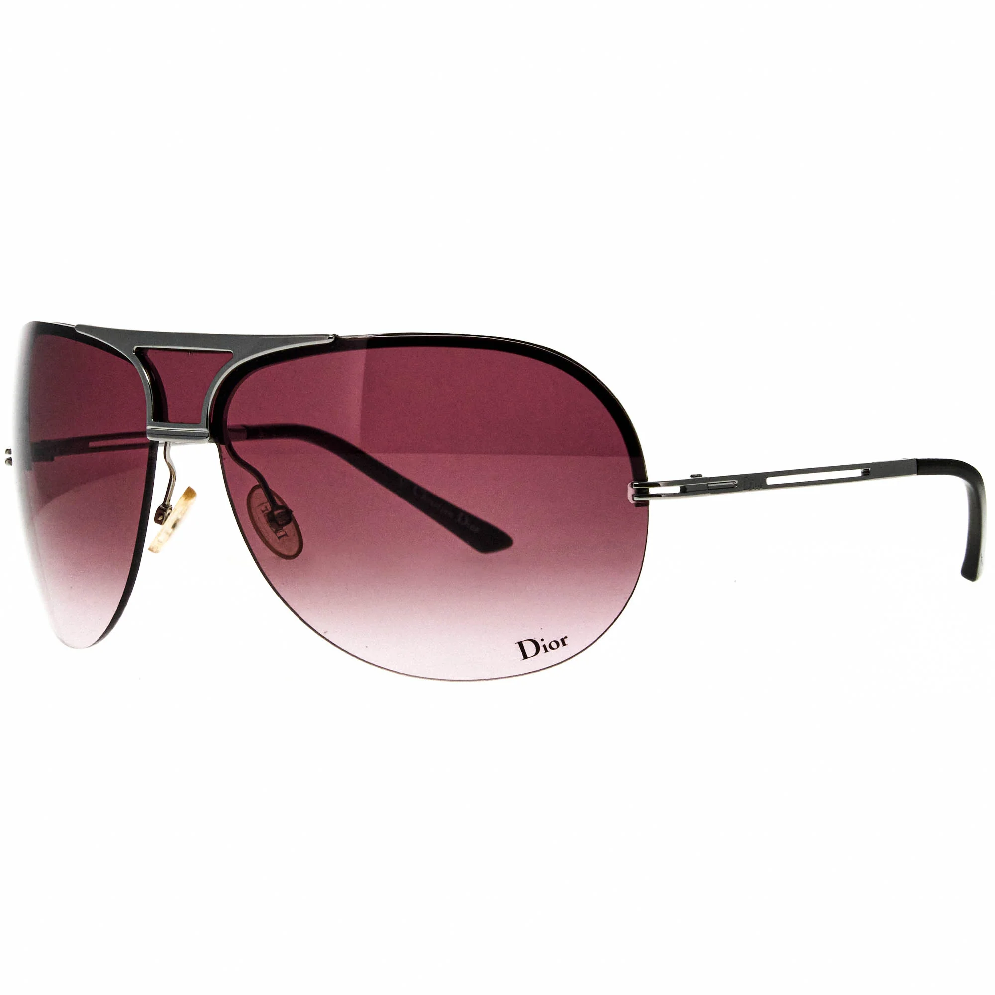 Christian Dior 6LBUB 1 - Image 2