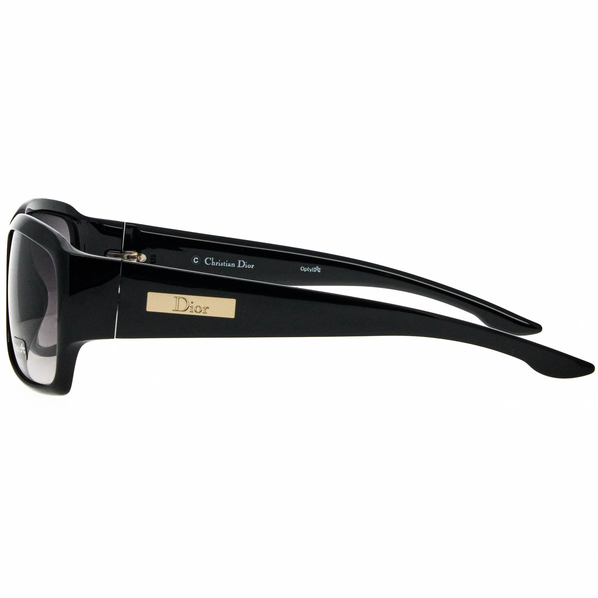 Christian Dior 885 - Image 3