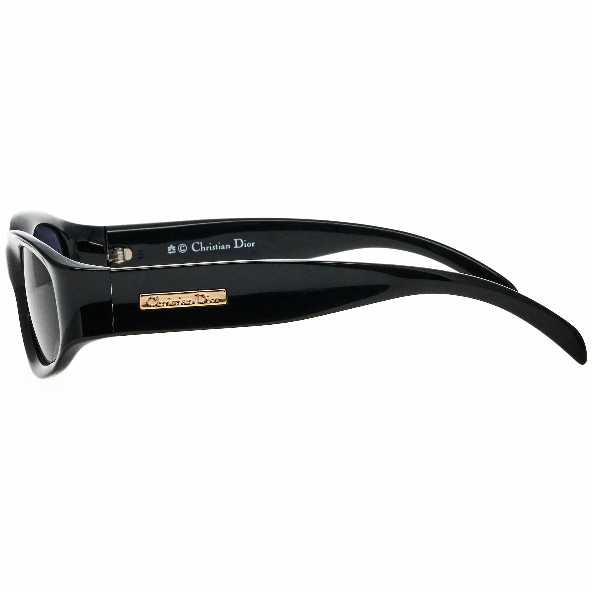 Christian Dior 90A - Image 3