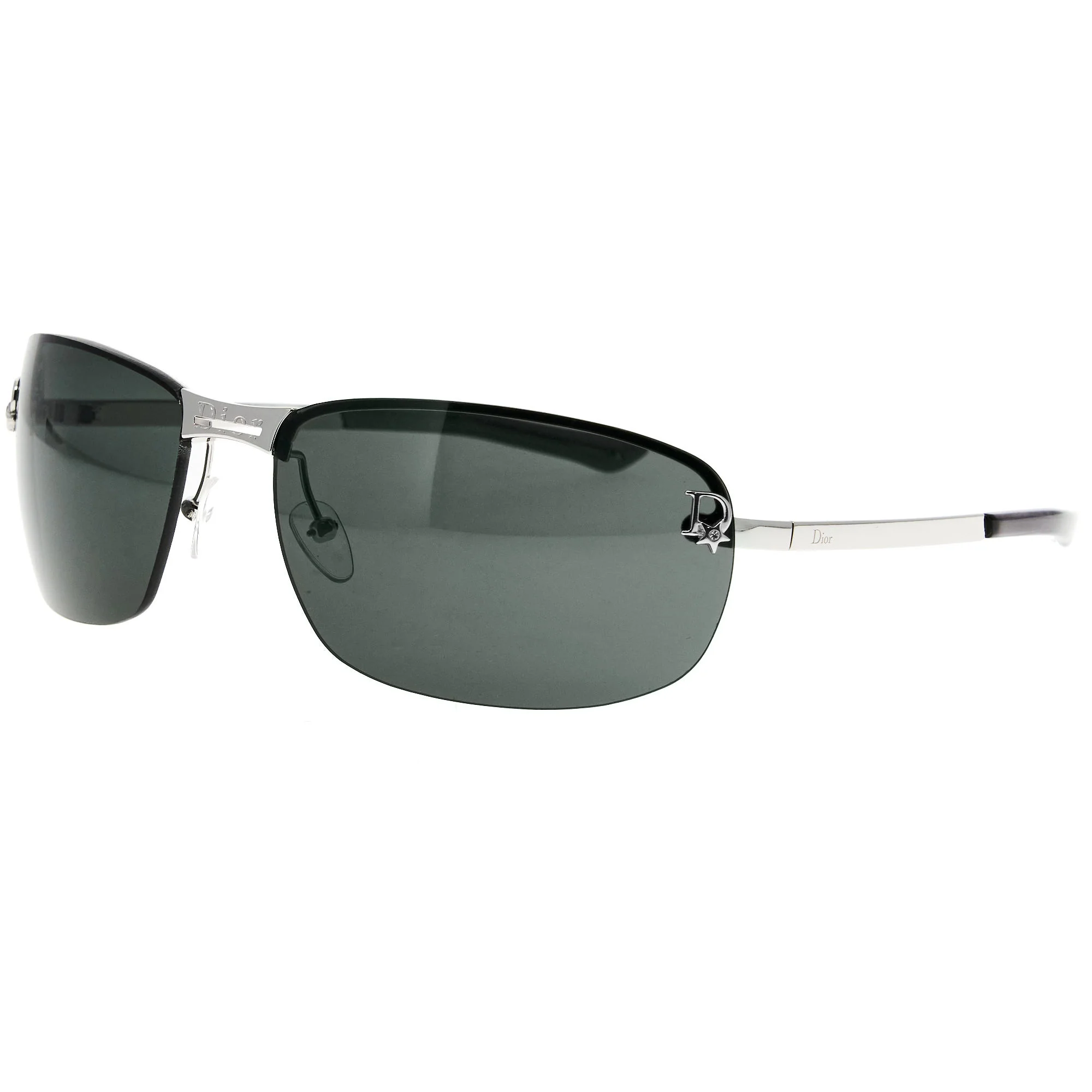 Christian Dior ADIORABLE 7 YB7 - Image 2