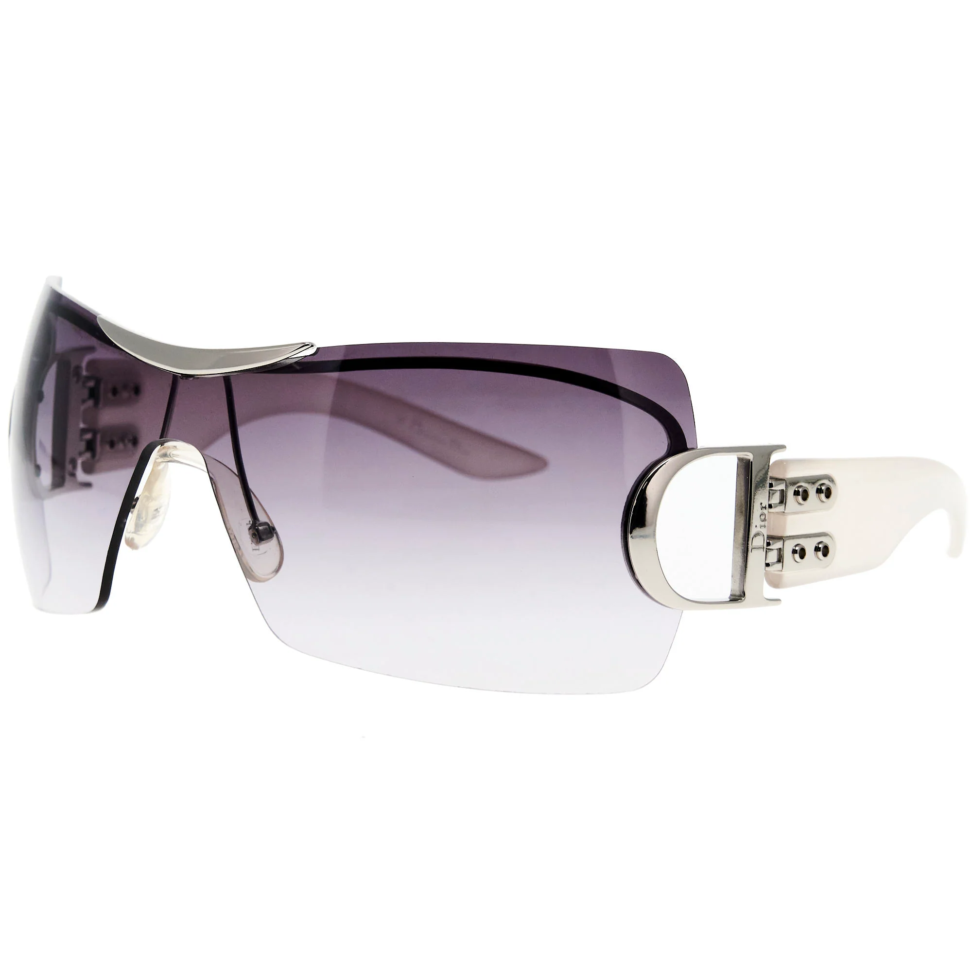 Christian Dior AIRSPEED 1 66HO0 - Image 2
