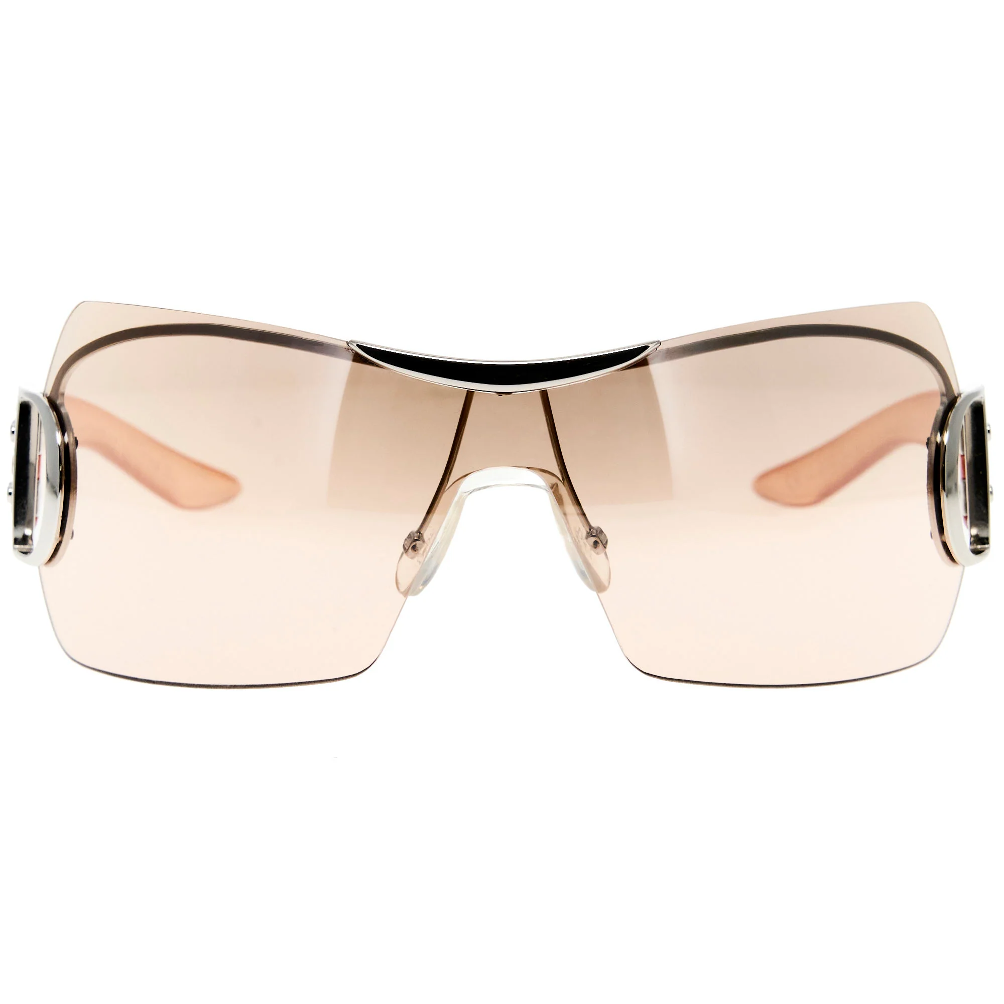 Christian Dior AIRSPEED 1 66KFL
