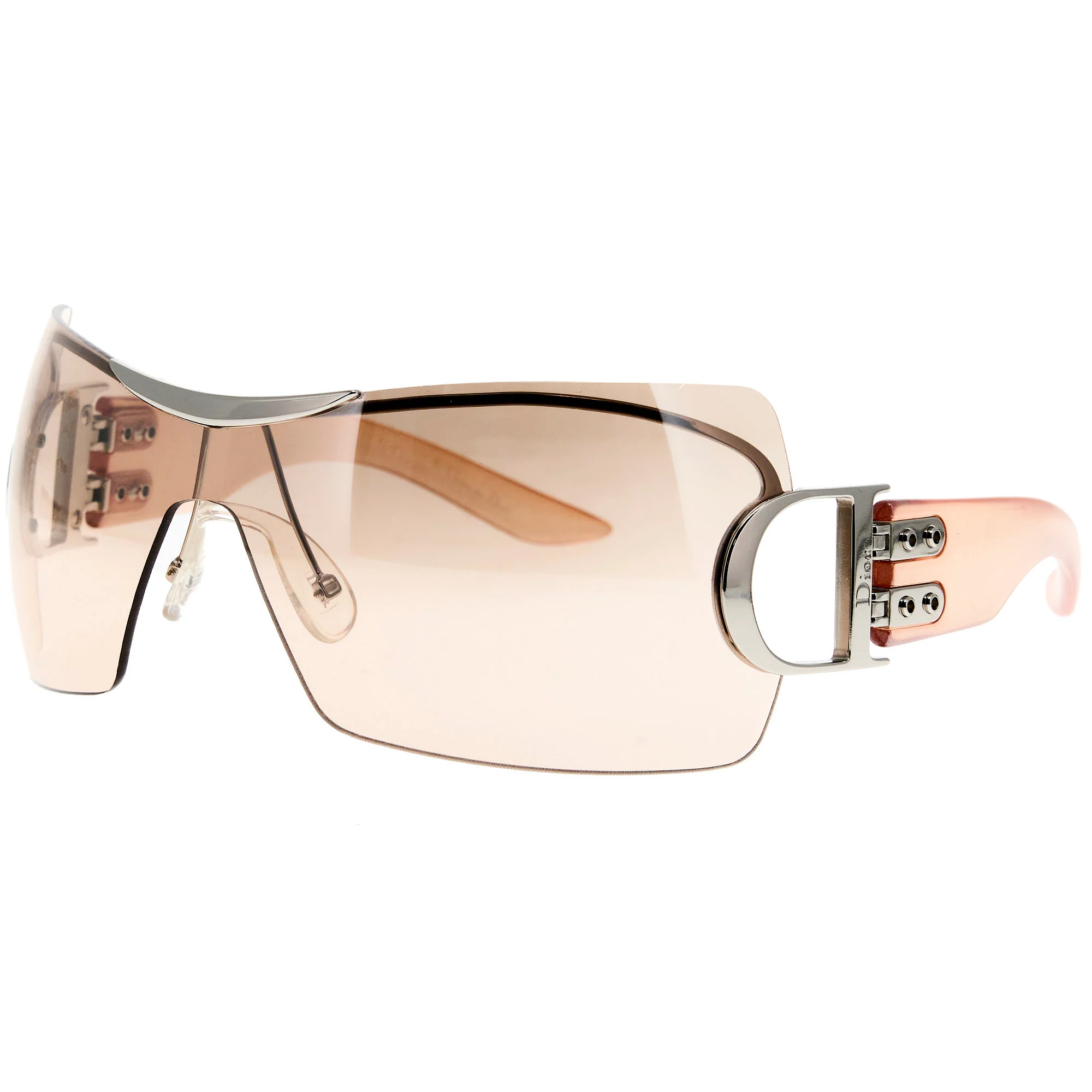 Christian Dior AIRSPEED 1 66KFL - Image 2