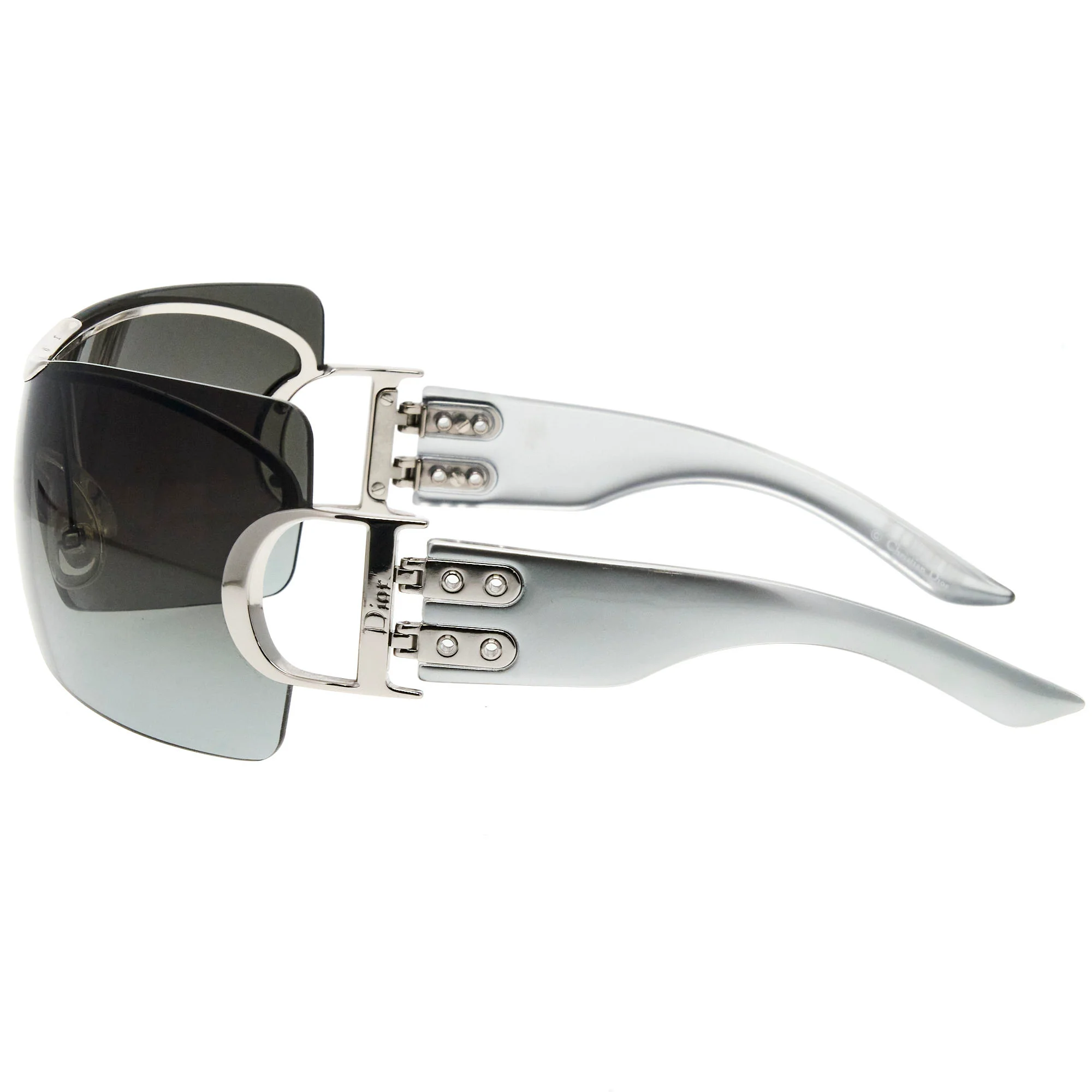 Christian Dior AIRSPEED 1 EIQN2 - Image 3