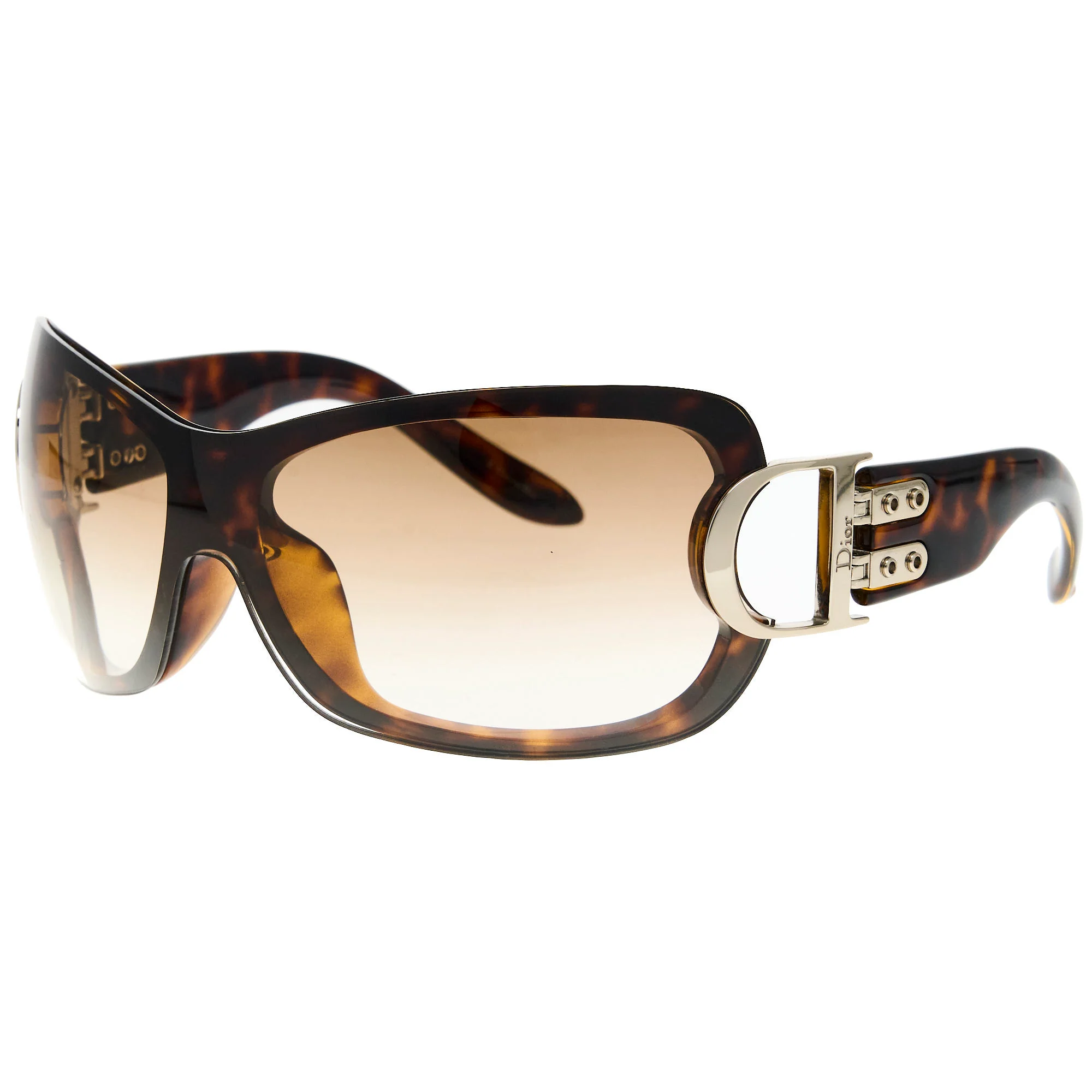 Christian Dior AIRSPEED 2 AVMYP - Image 2